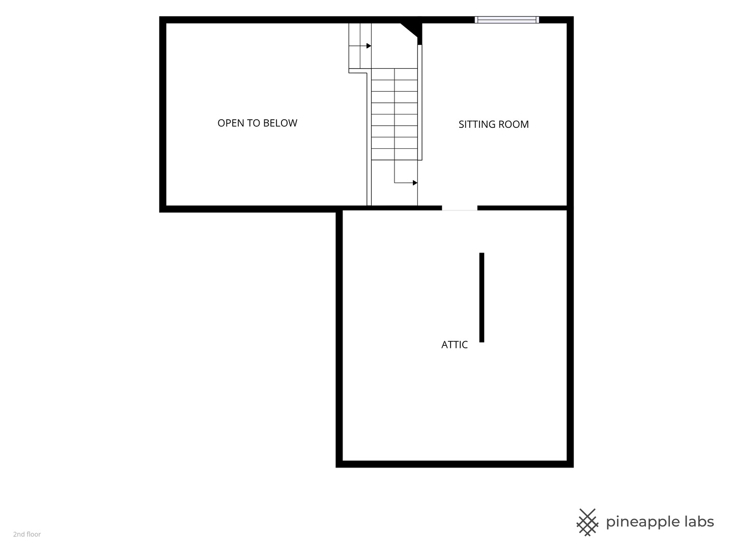 16373 W Menna Lane Property Photo 22