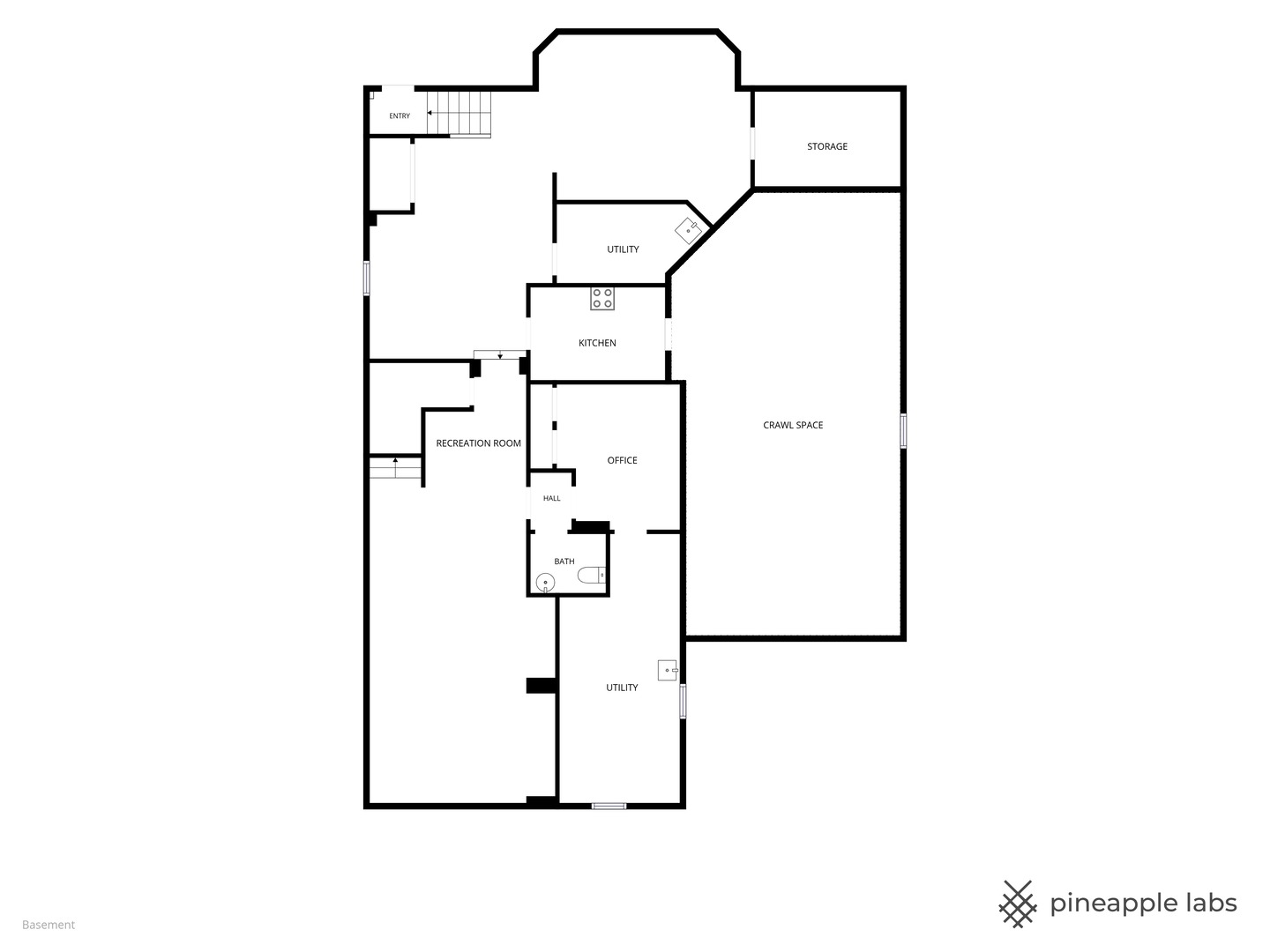 16373 W Menna Lane Property Photo 23
