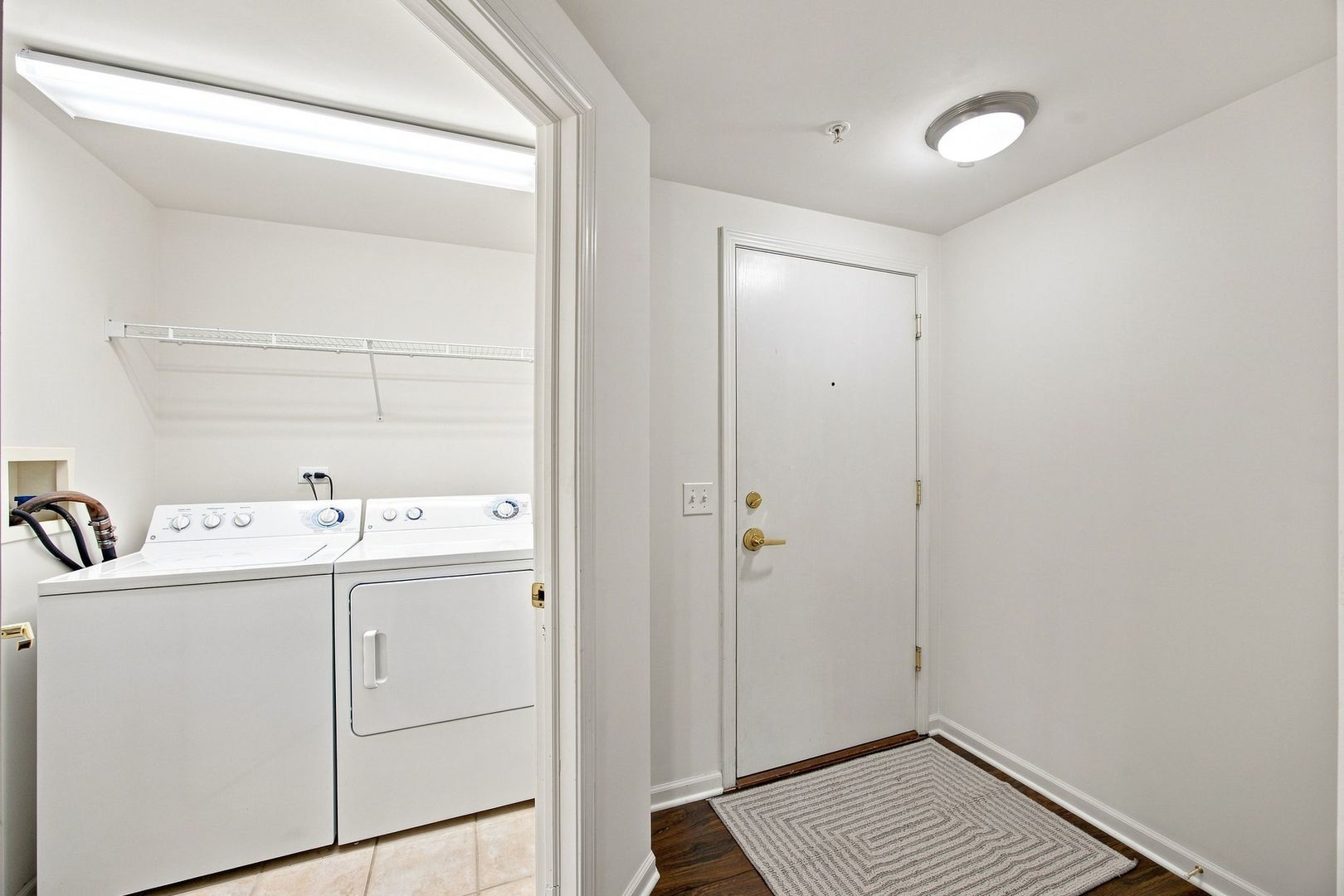 1 S Lincoln Avenue 203 Property Photo 19