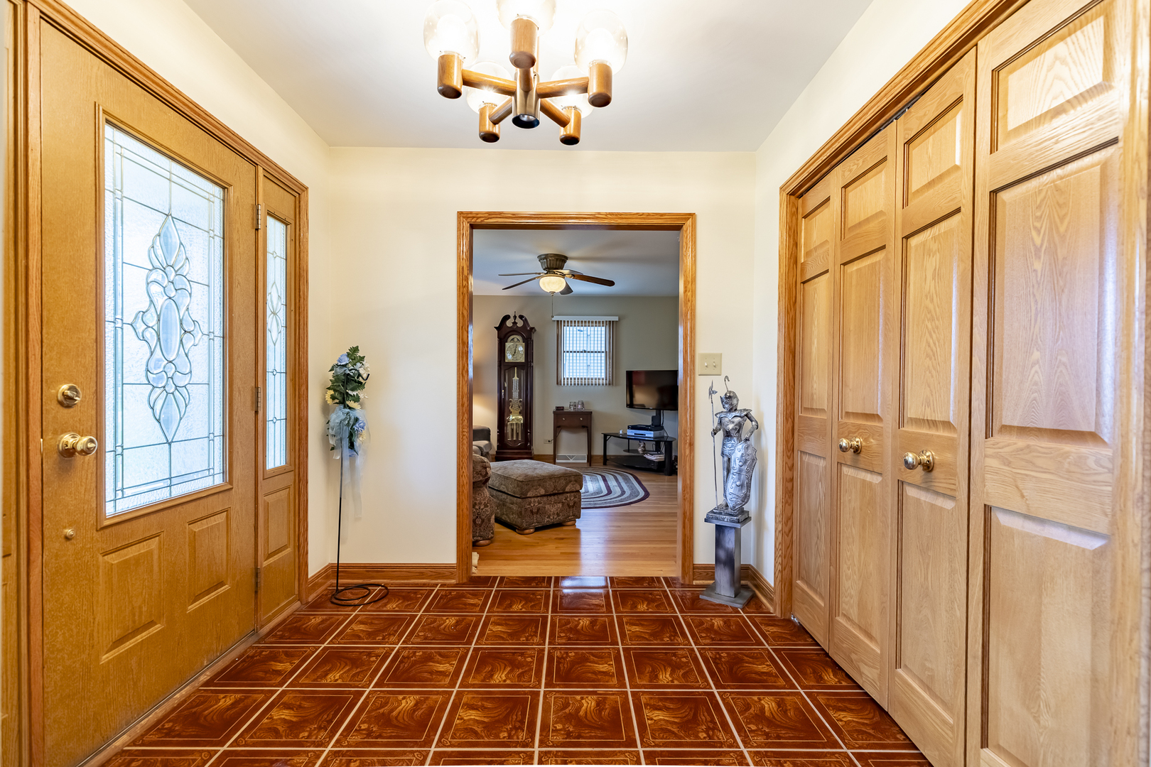18622 Burnham Avenue Property Photo 9