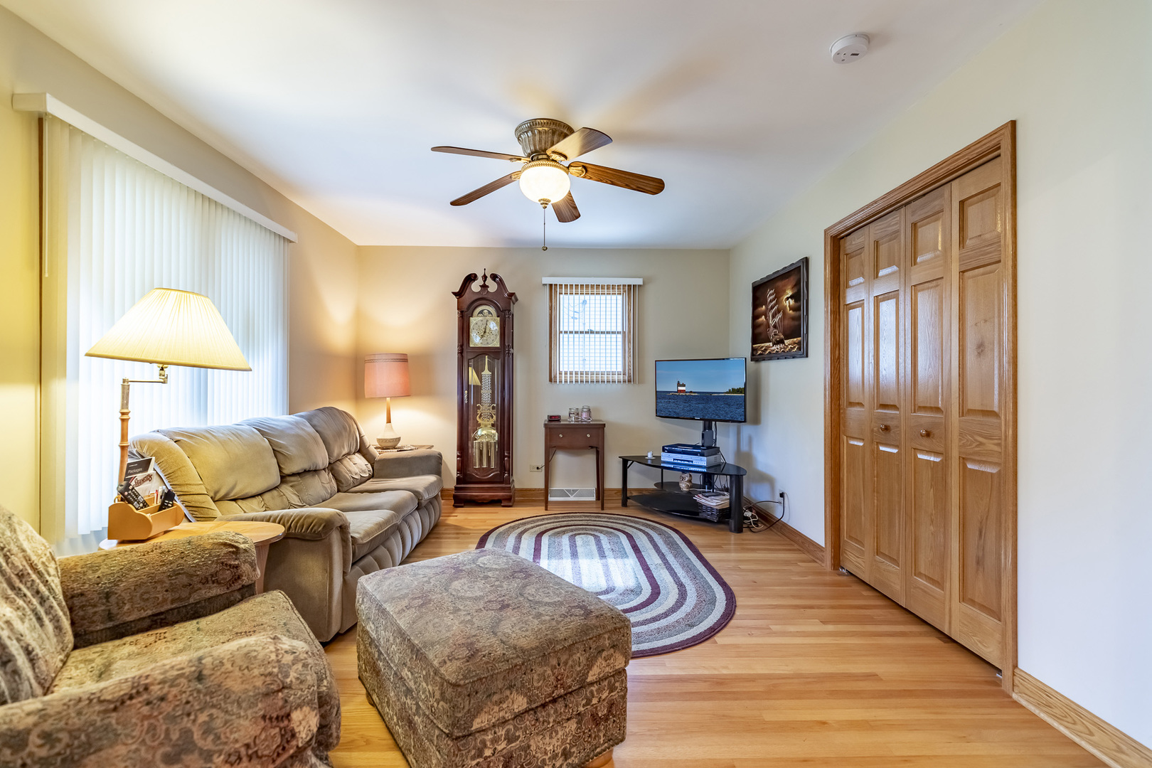 18622 Burnham Avenue Property Photo 10