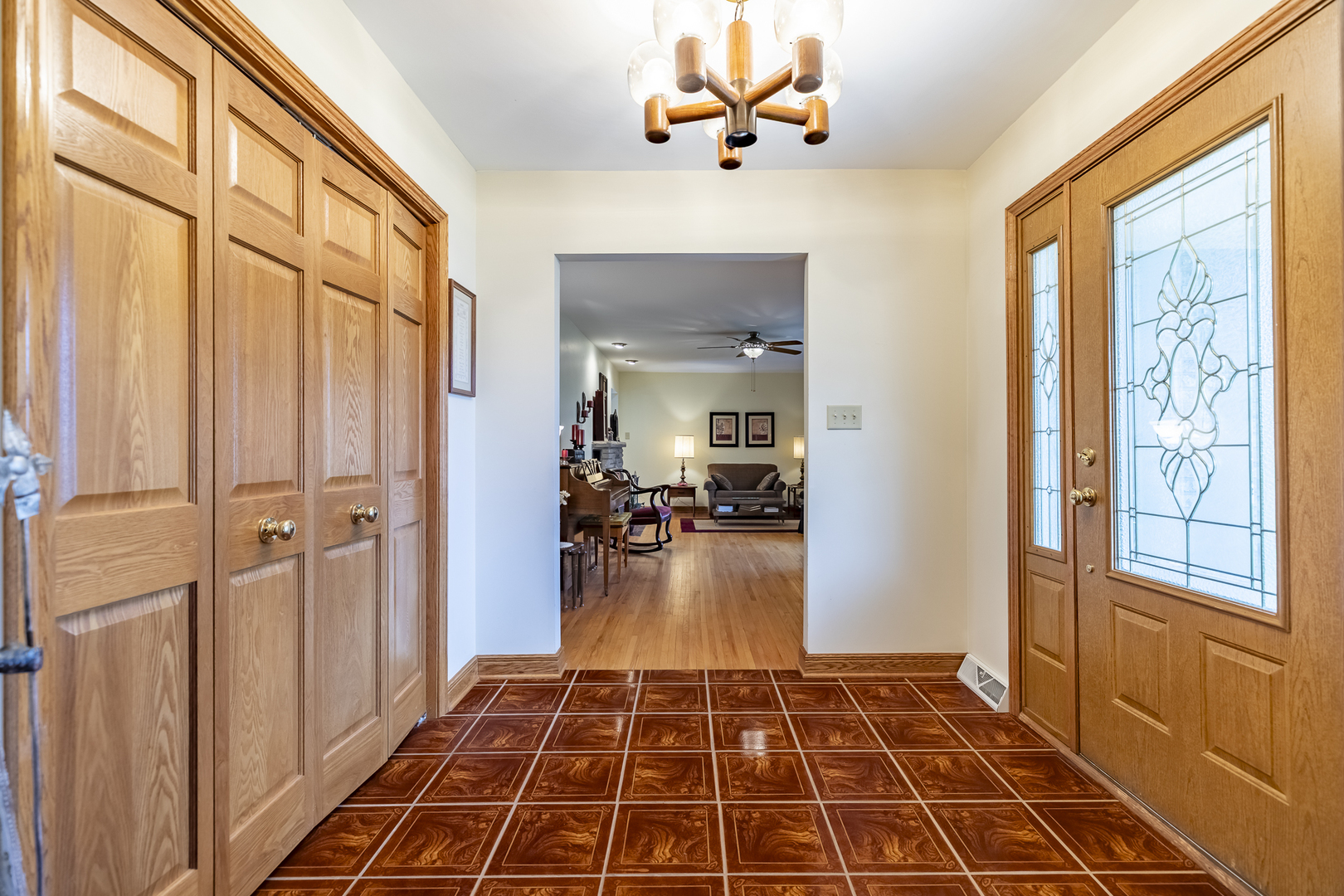 18622 Burnham Avenue Property Photo 11