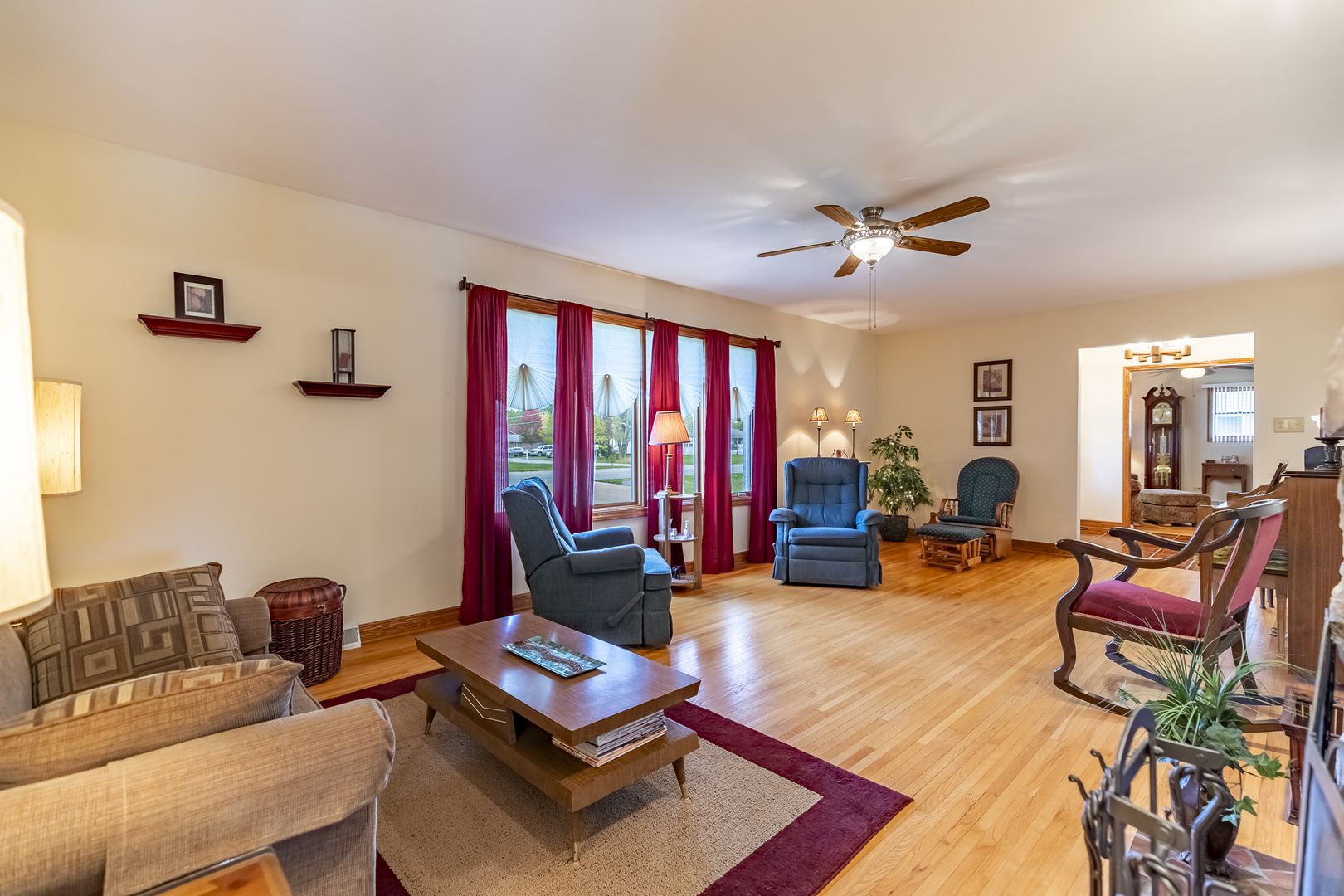 18622 Burnham Avenue Property Photo 12