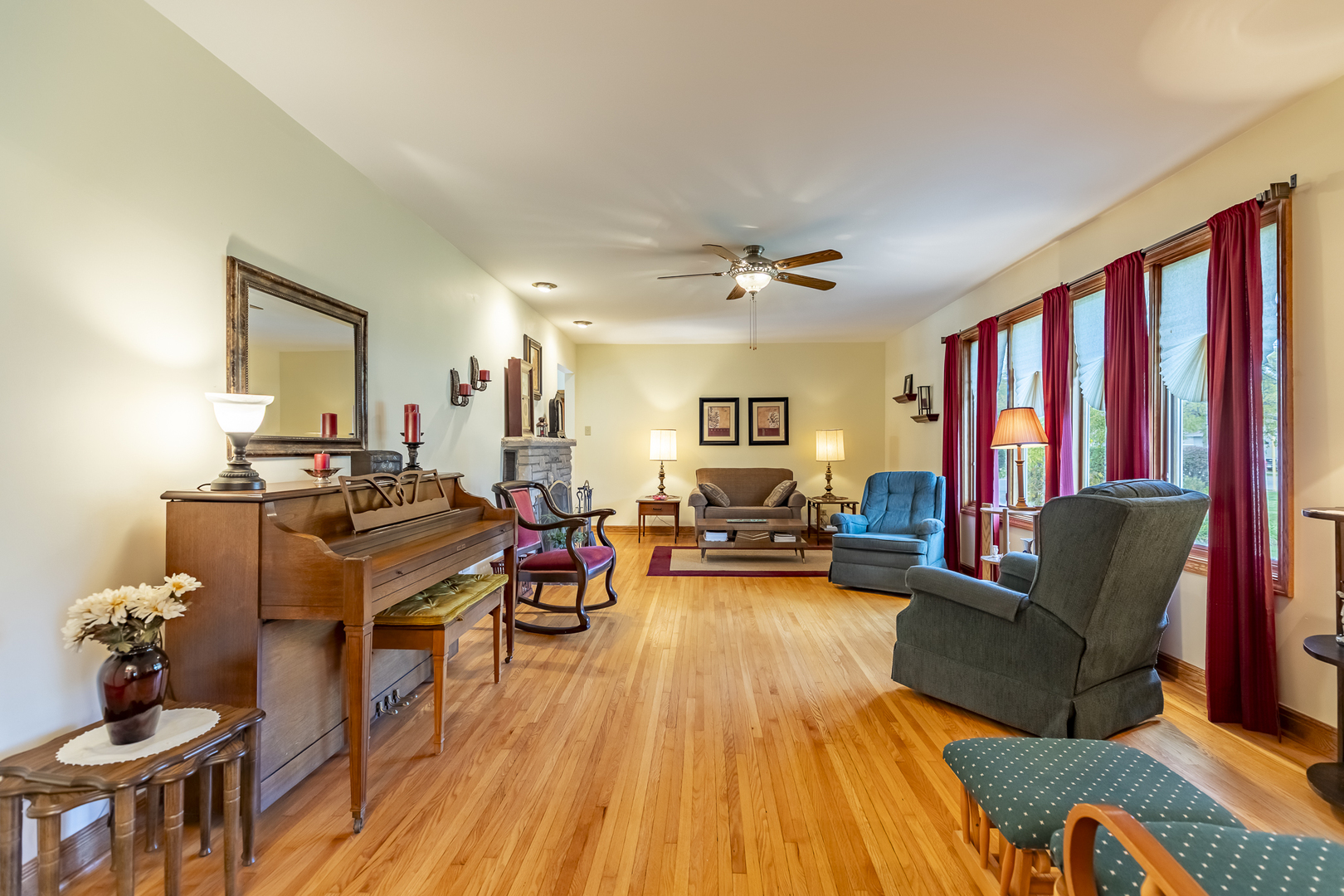 18622 Burnham Avenue Property Photo 13
