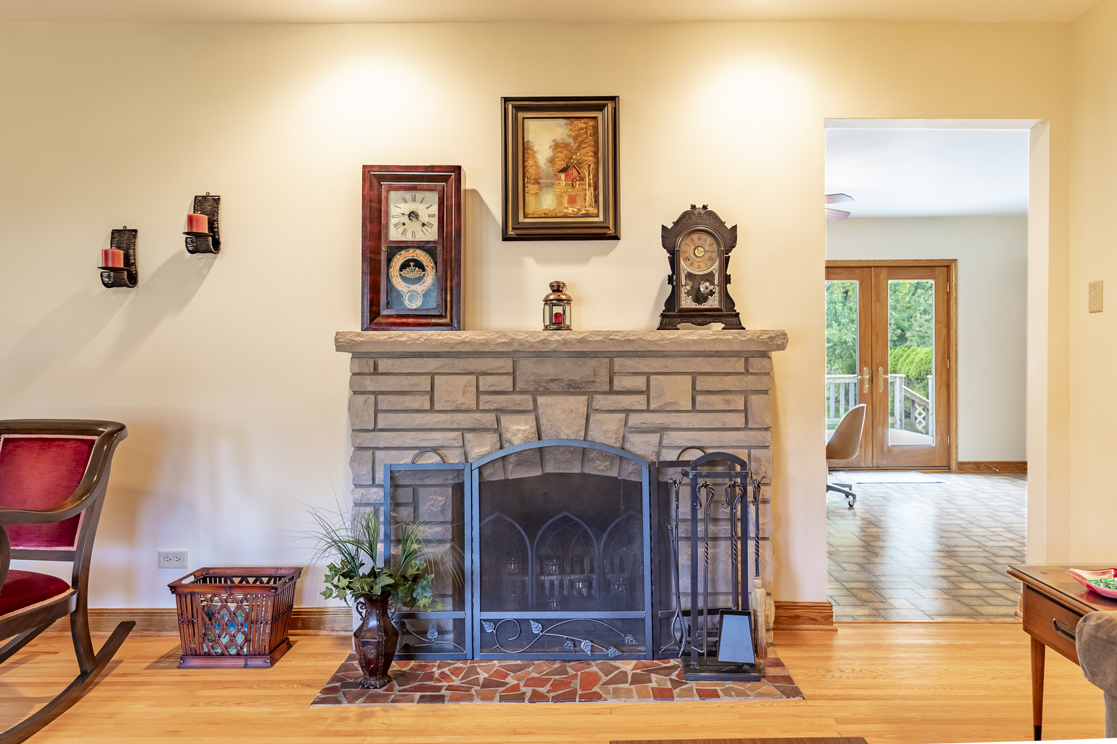 18622 Burnham Avenue Property Photo 14