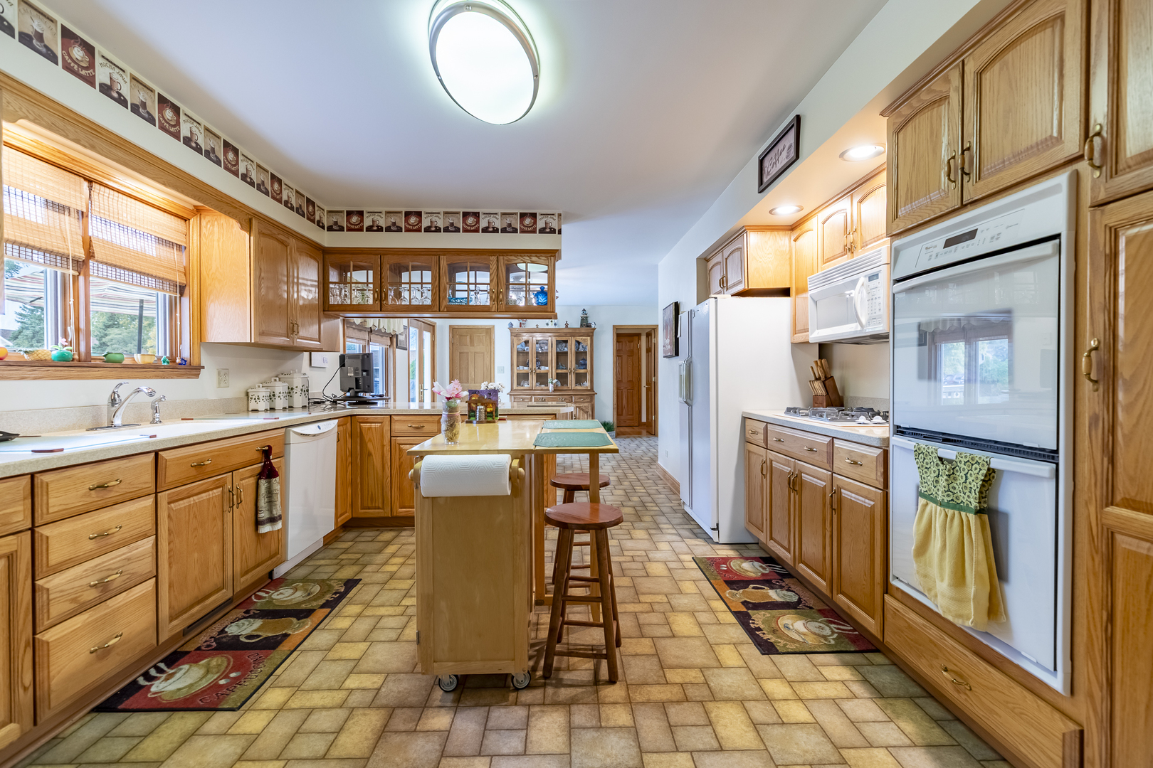 18622 Burnham Avenue Property Photo 15