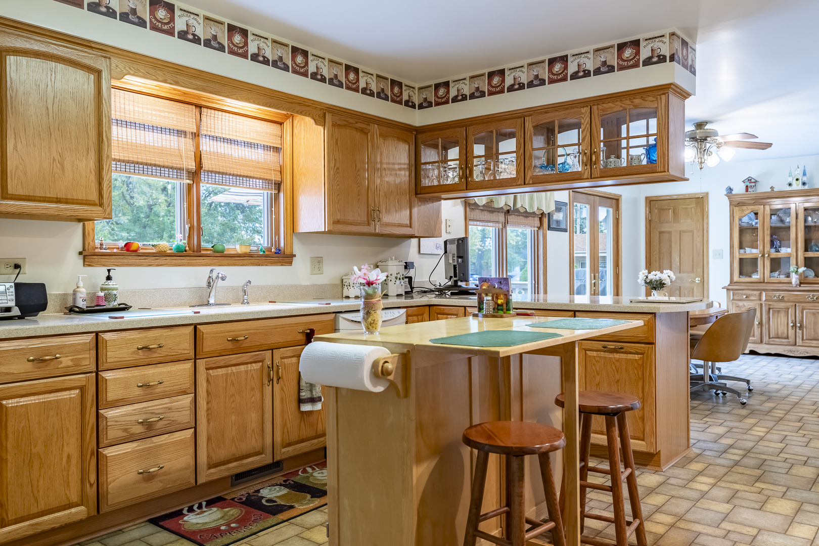 18622 Burnham Avenue Property Photo 16