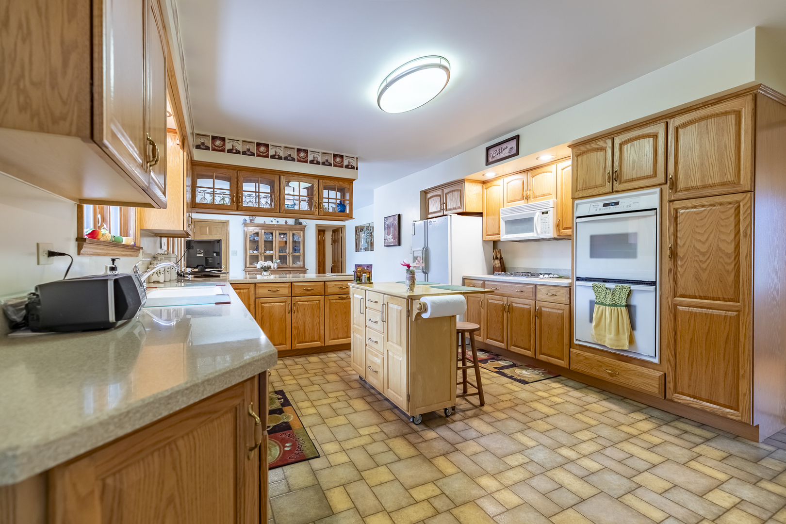 18622 Burnham Avenue Property Photo 17