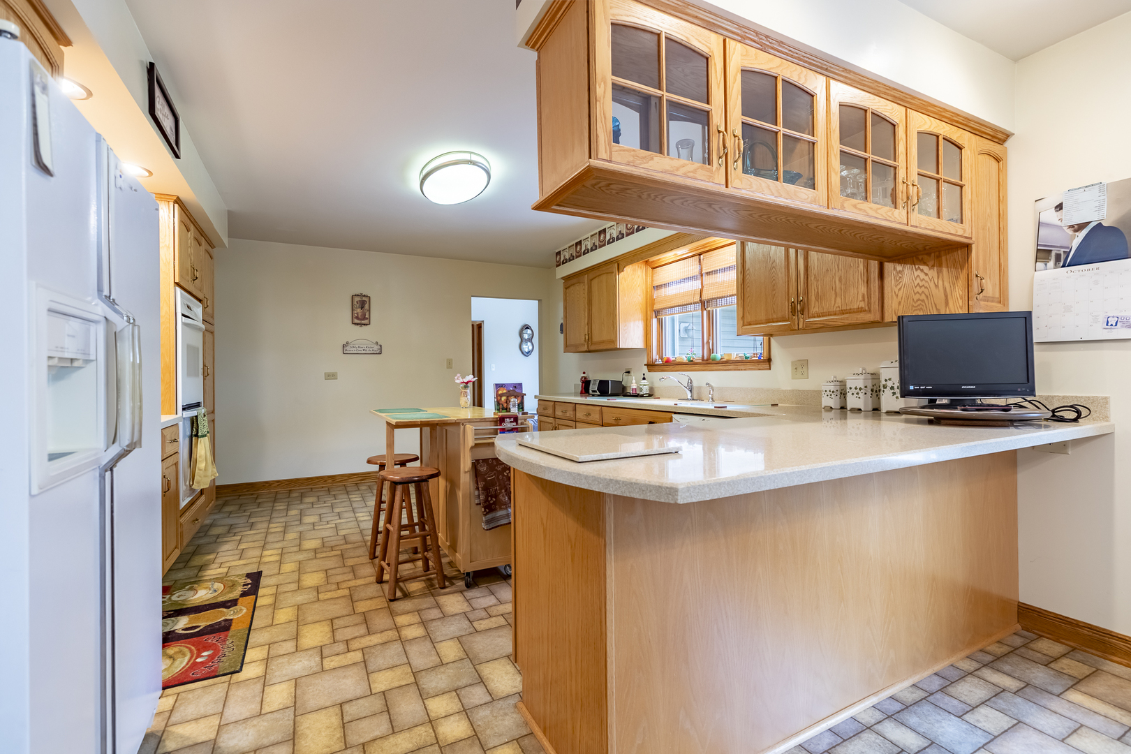 18622 Burnham Avenue Property Photo 18