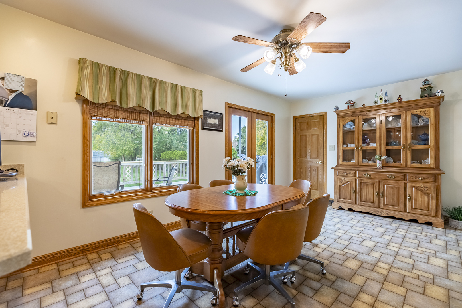 18622 Burnham Avenue Property Photo 19