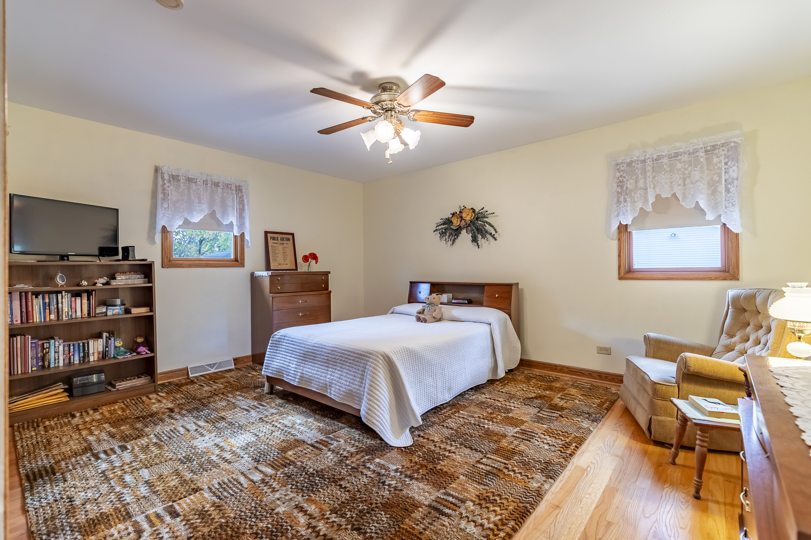 18622 Burnham Avenue Property Photo 21