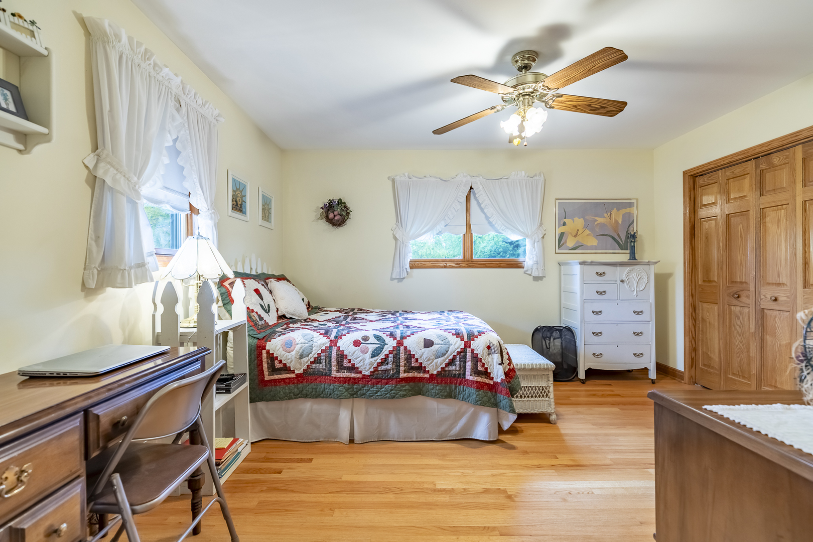 18622 Burnham Avenue Property Photo 25
