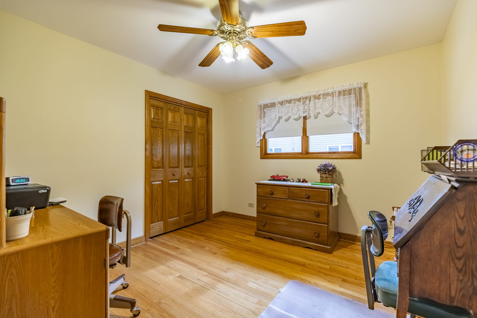 18622 Burnham Avenue Property Photo 26