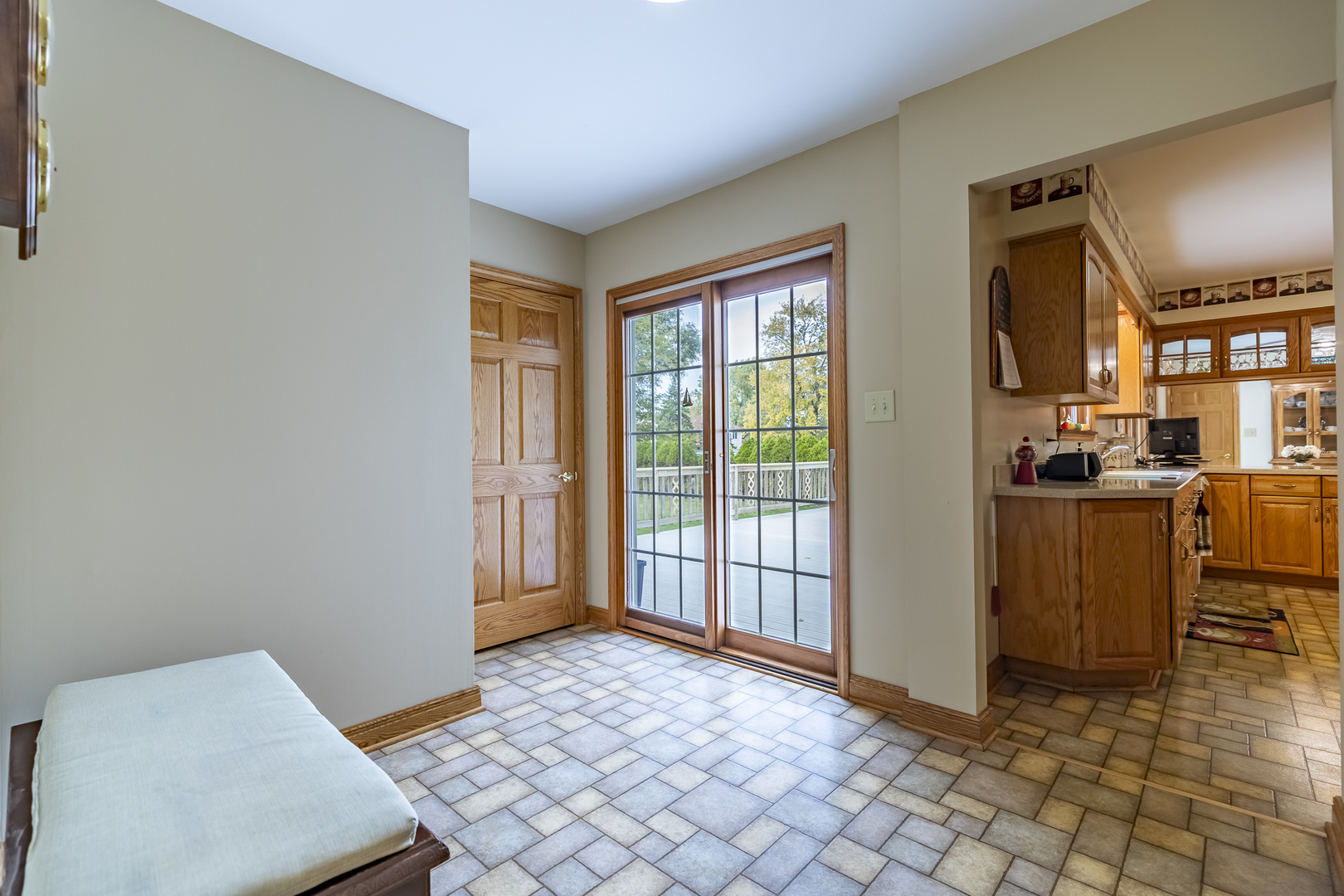 18622 Burnham Avenue Property Photo 27