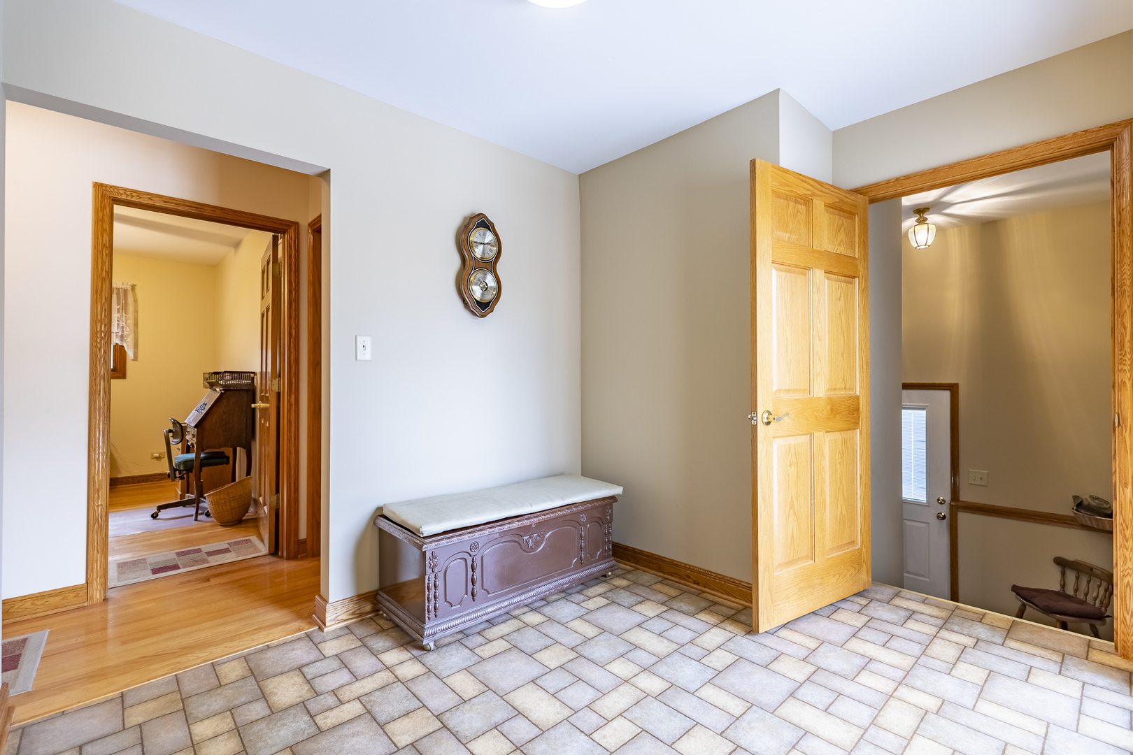18622 Burnham Avenue Property Photo 28