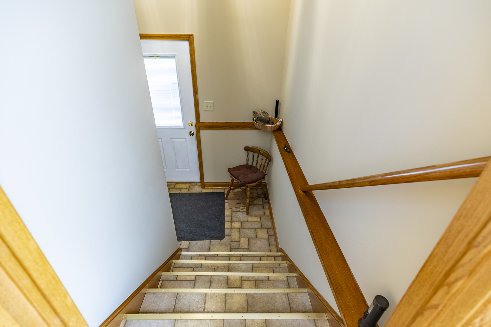 18622 Burnham Avenue Property Photo 29