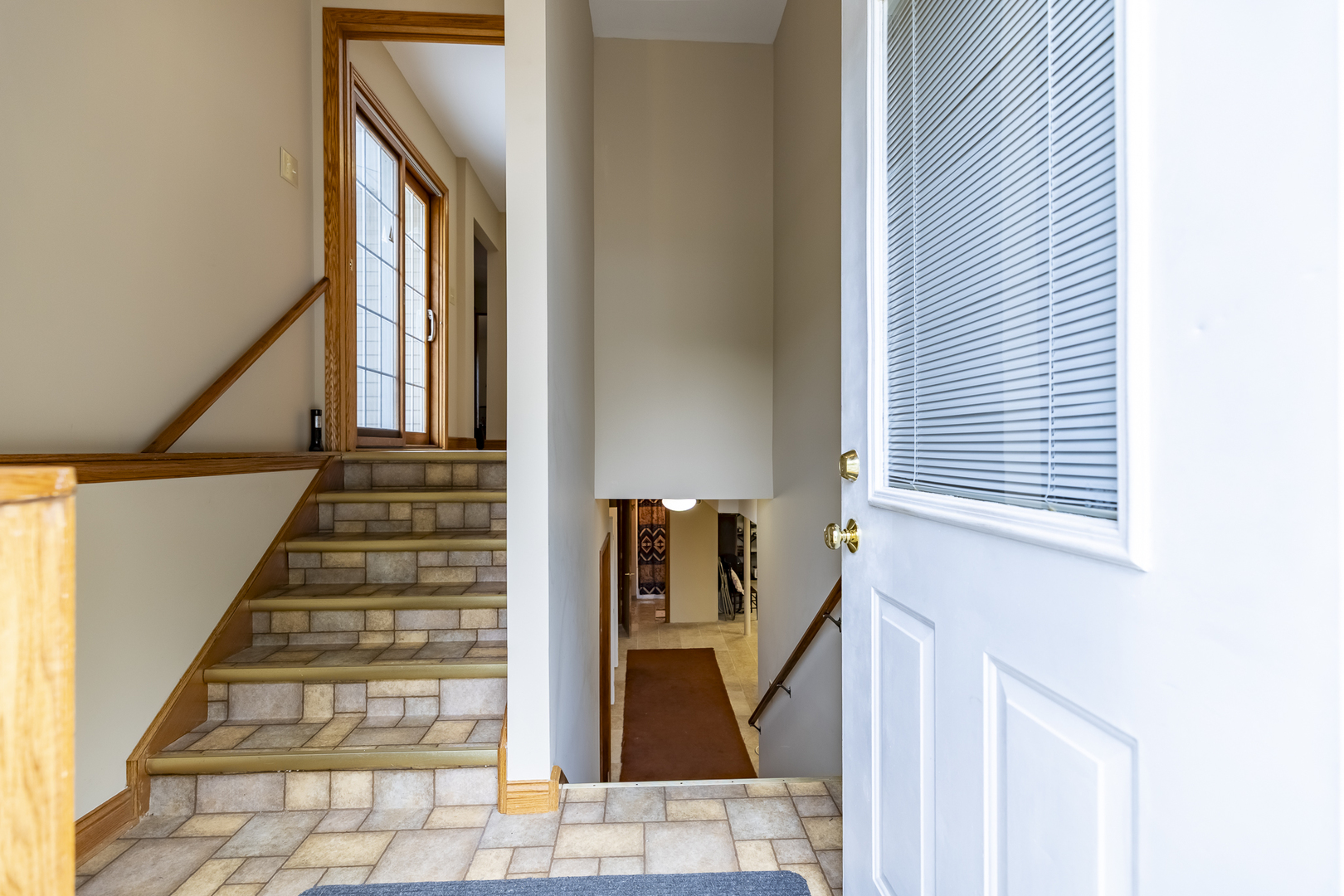 18622 Burnham Avenue Property Photo 30