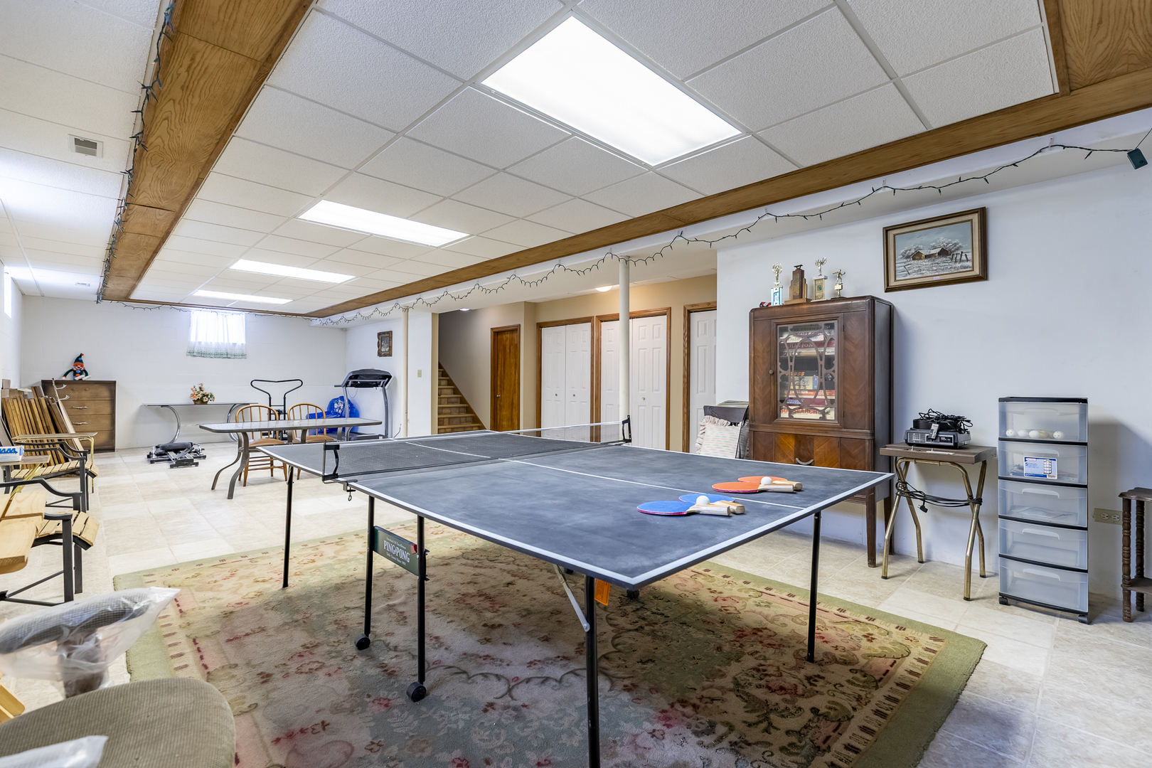 18622 Burnham Avenue Property Photo 31