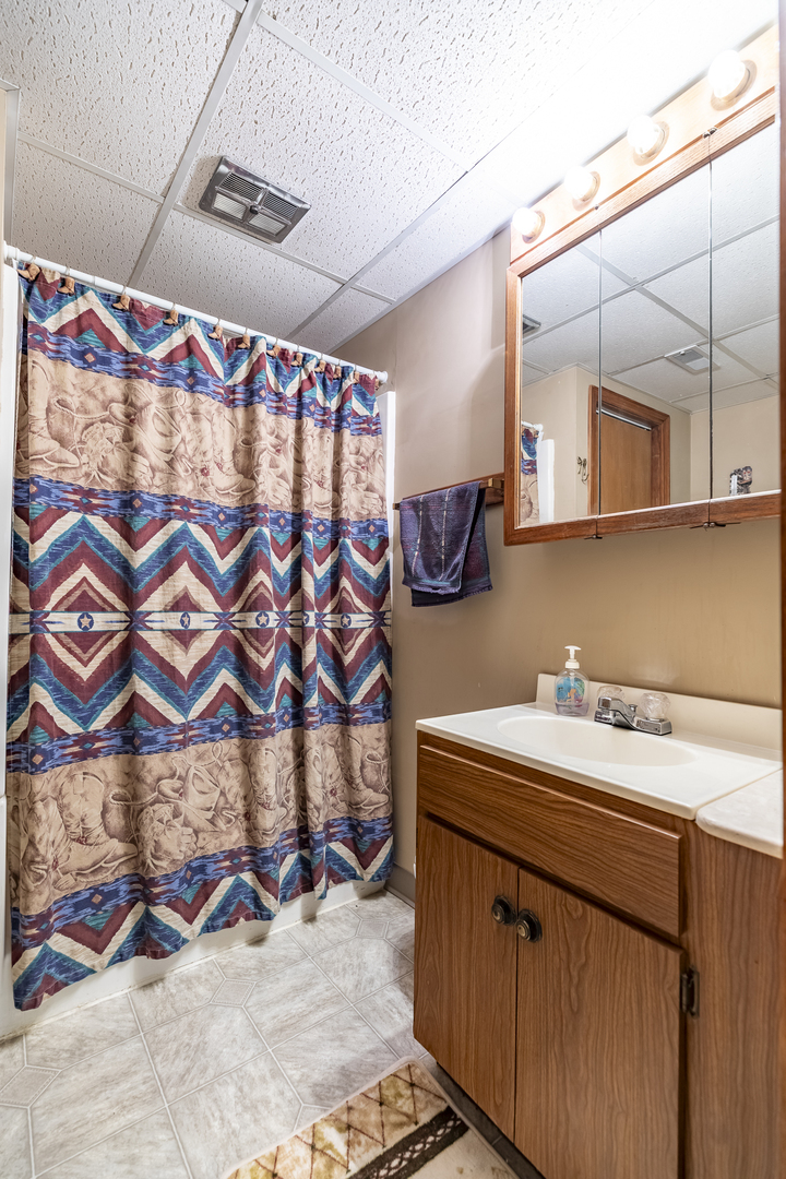 18622 Burnham Avenue Property Photo 33