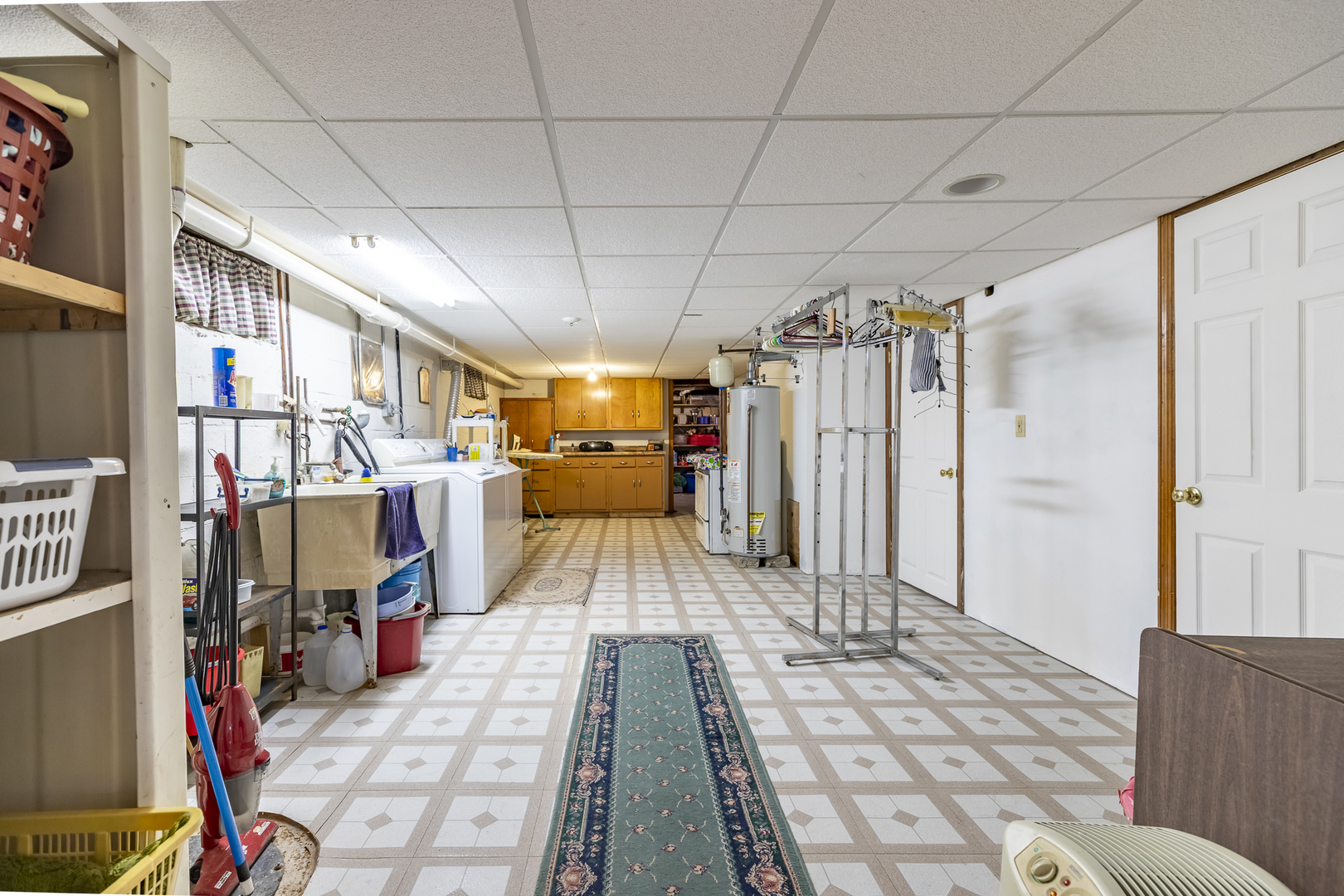 18622 Burnham Avenue Property Photo 34
