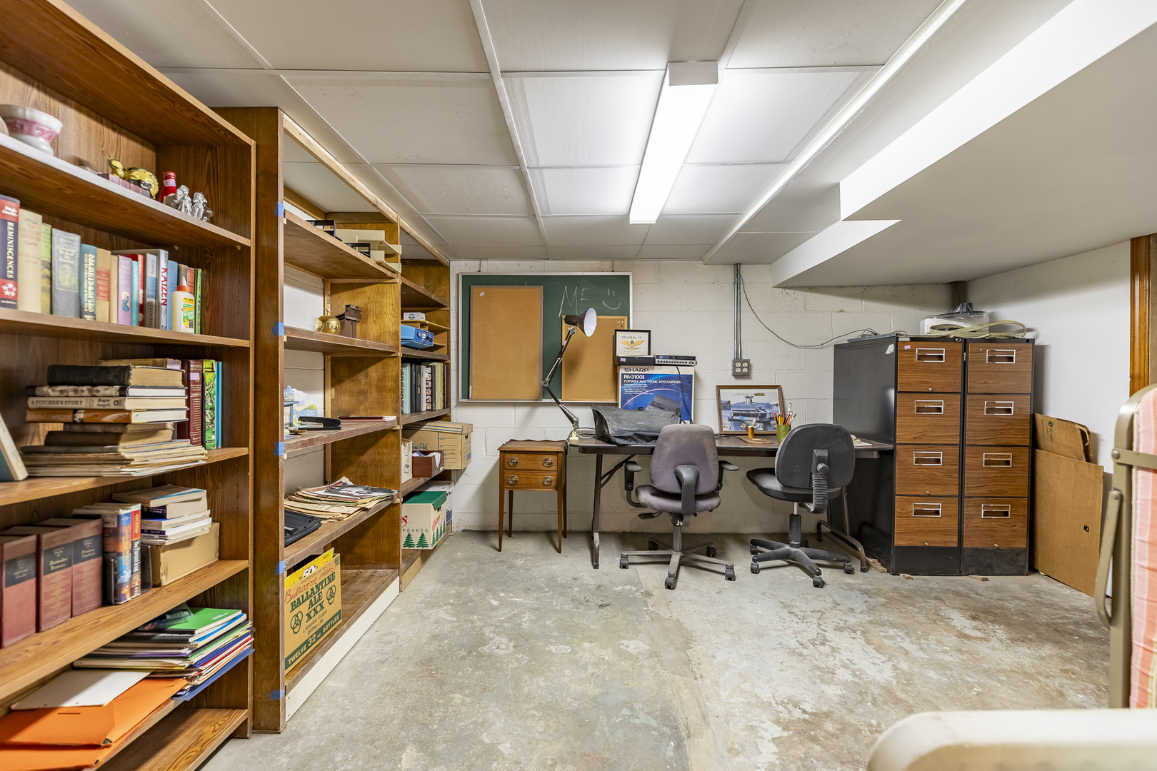 18622 Burnham Avenue Property Photo 35