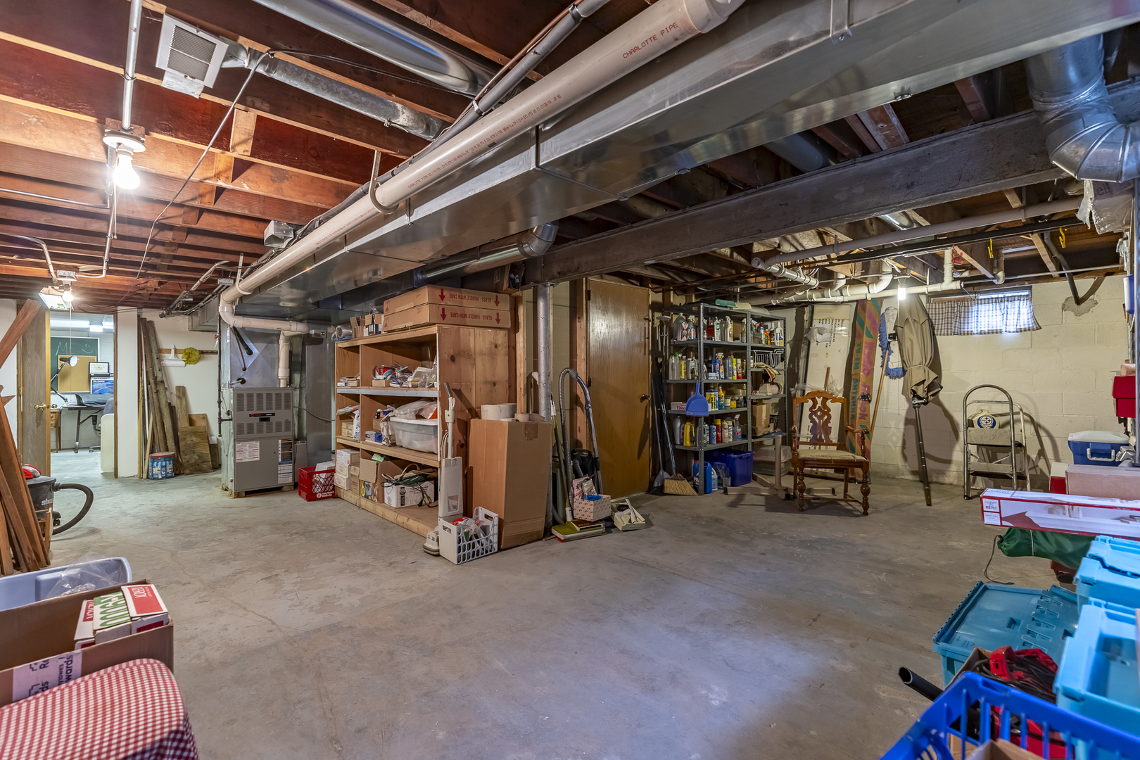18622 Burnham Avenue Property Photo 36