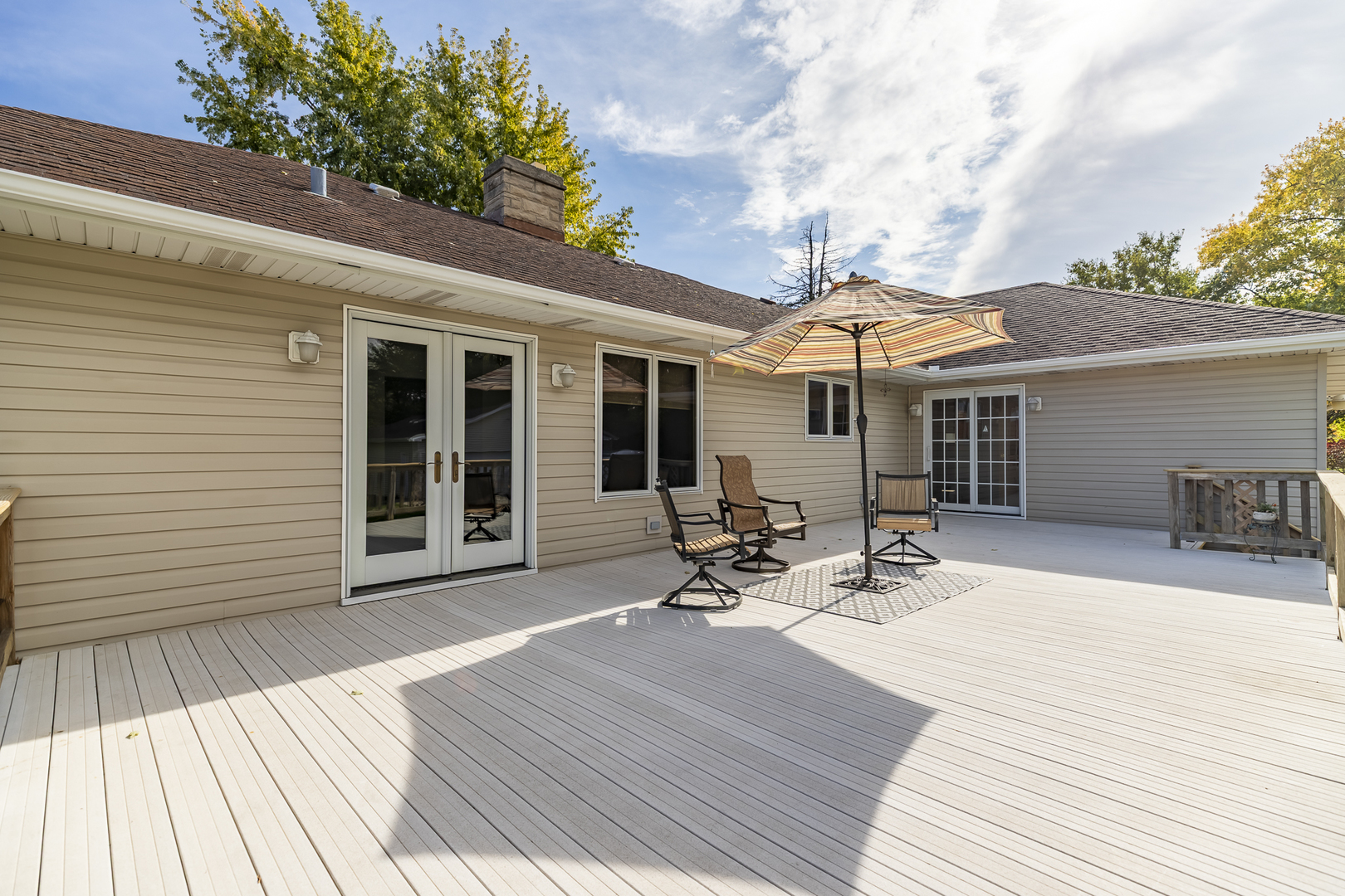 18622 Burnham Avenue Property Photo 38