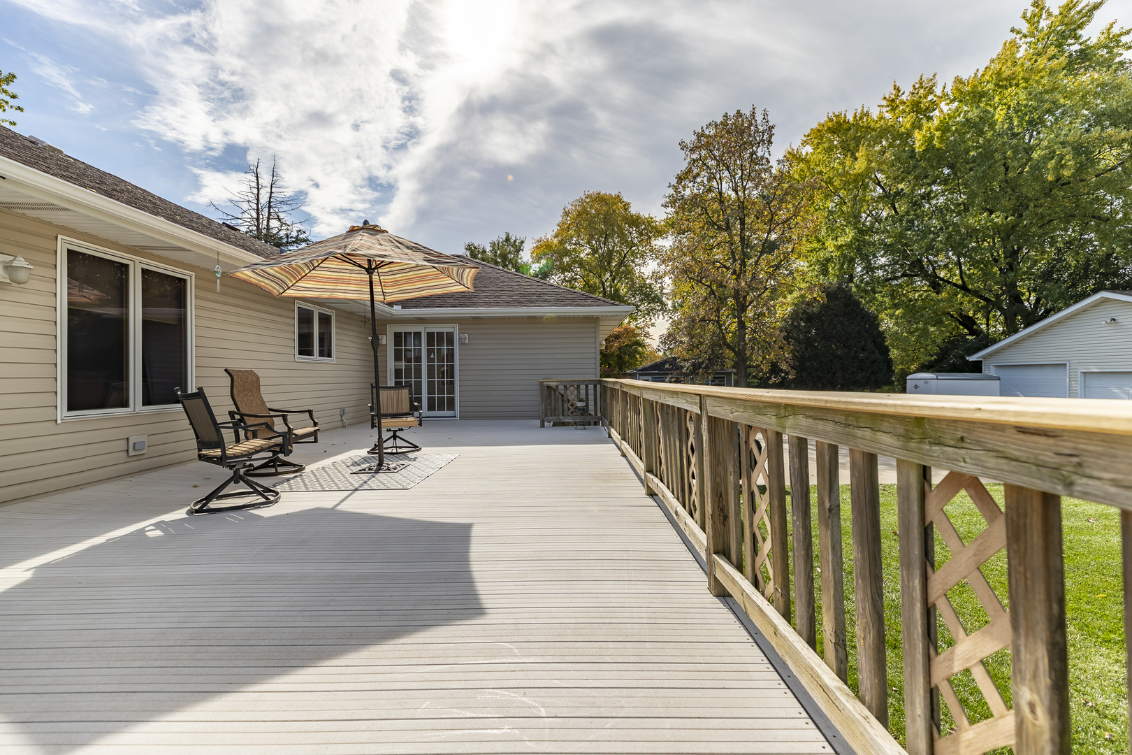 18622 Burnham Avenue Property Photo 39