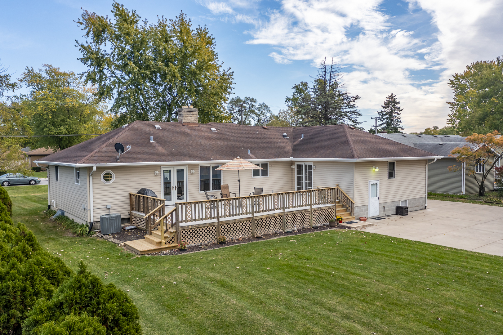 18622 Burnham Avenue Property Photo 41