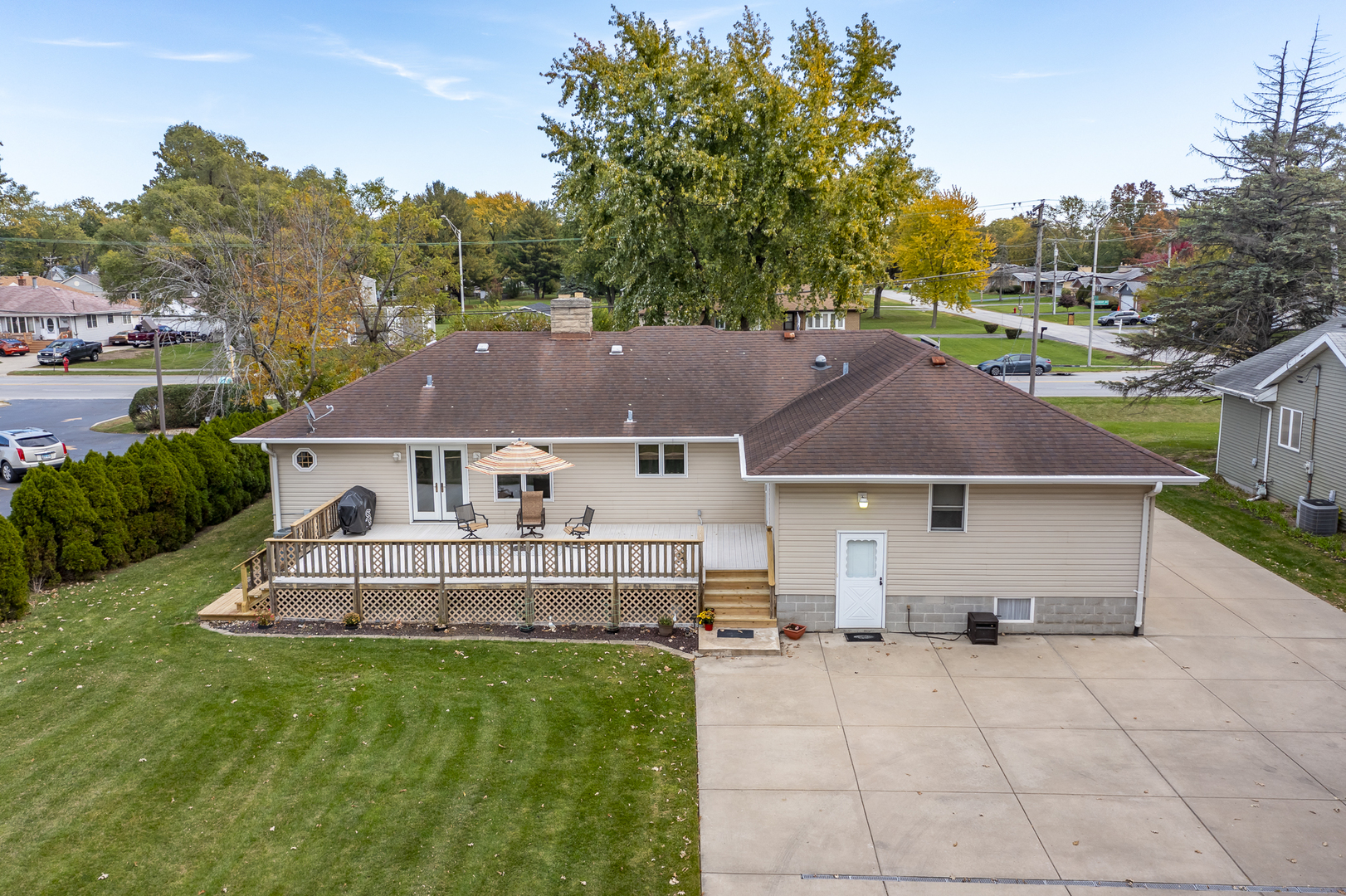 18622 Burnham Avenue Property Photo 42
