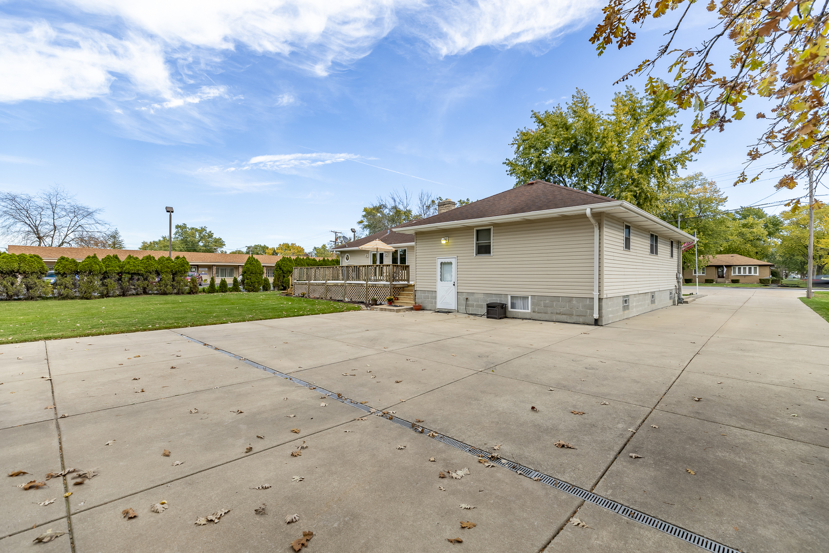 18622 Burnham Avenue Property Photo 43