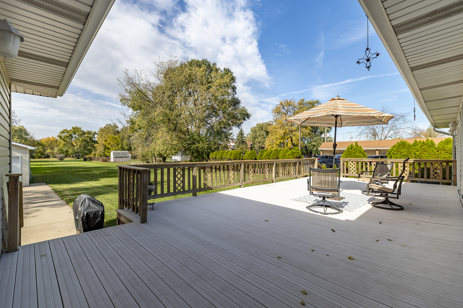 18622 Burnham Avenue Property Photo 44