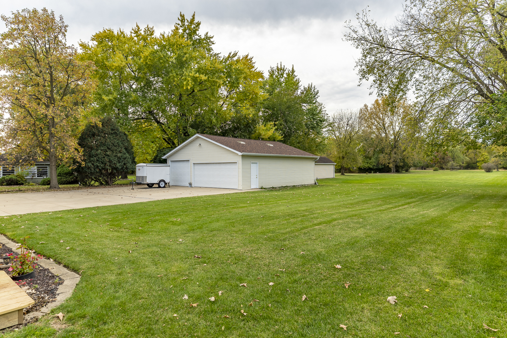 18622 Burnham Avenue Property Photo 45