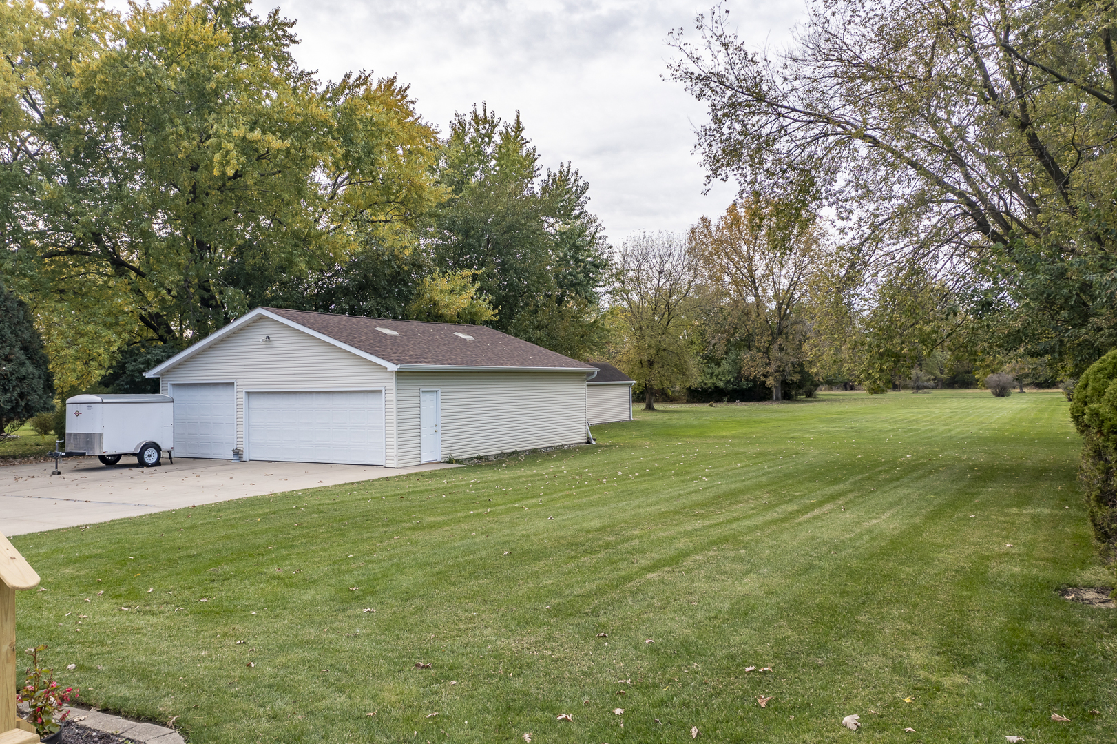 18622 Burnham Avenue Property Photo 46