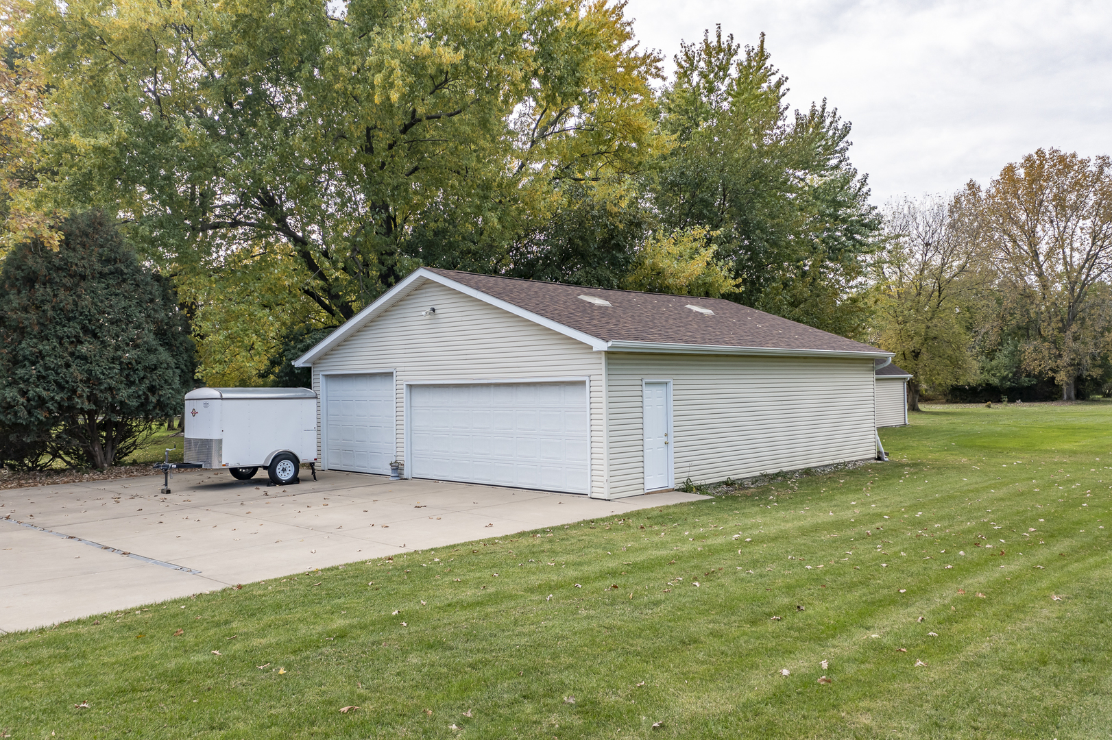18622 Burnham Avenue Property Photo 47