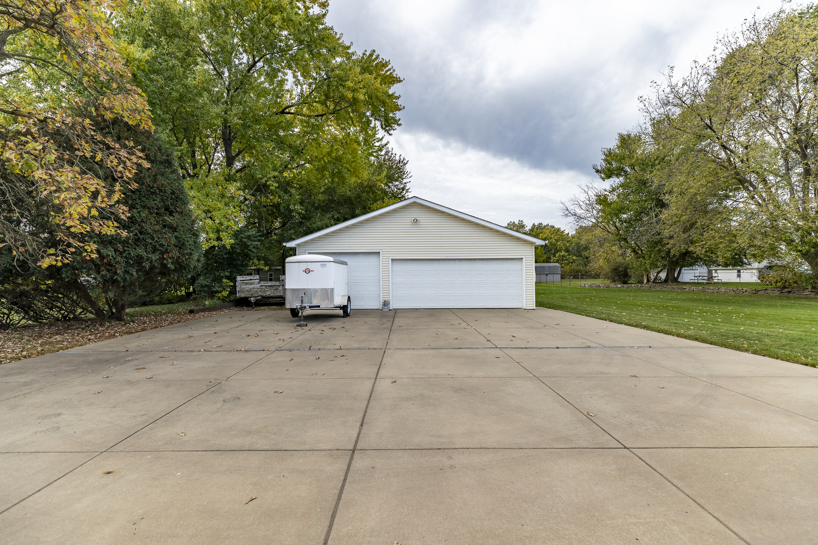 18622 Burnham Avenue Property Photo 48