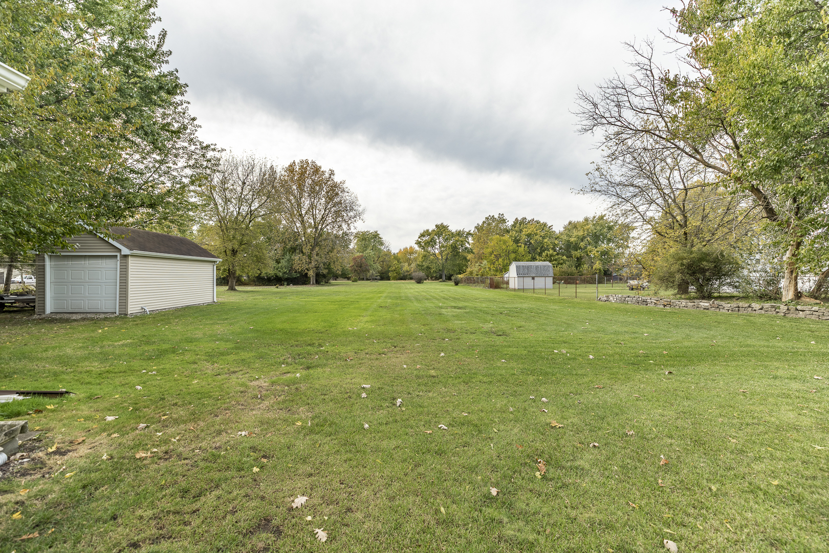 18622 Burnham Avenue Property Photo 49