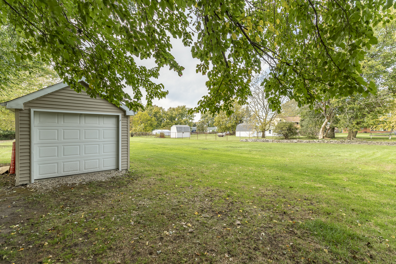 18622 Burnham Avenue Property Photo 50