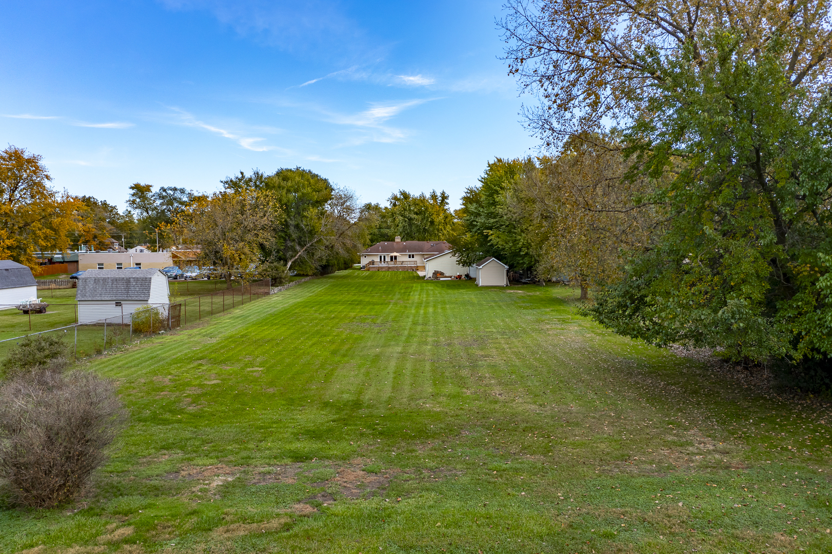 18622 Burnham Avenue Property Photo 53