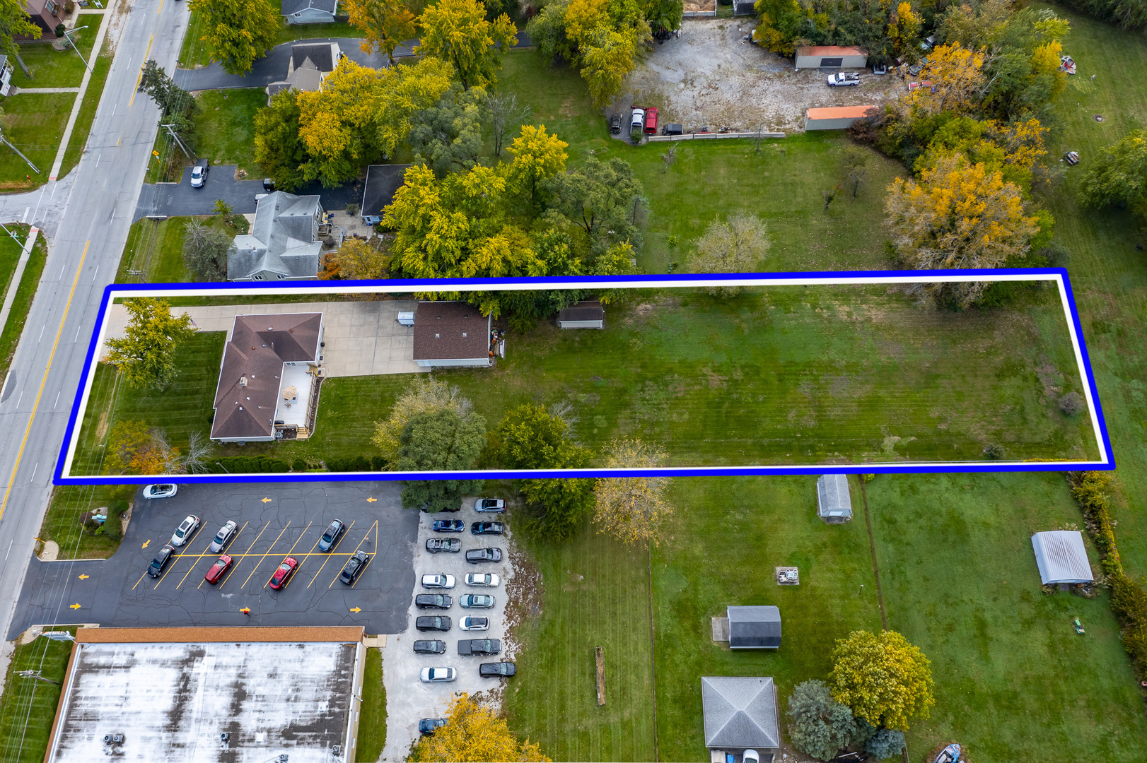18622 Burnham Avenue Property Photo 54