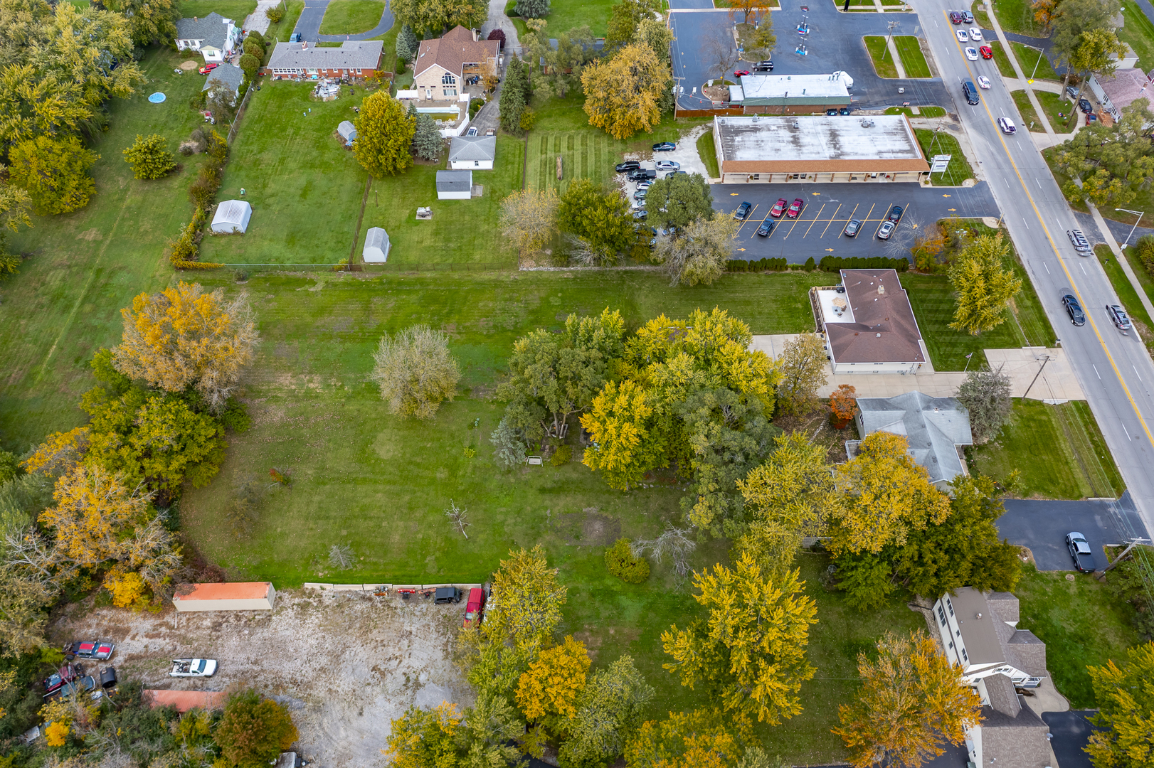 18622 Burnham Avenue Property Photo 58