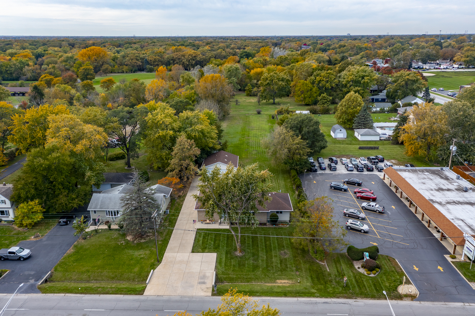 18622 Burnham Avenue Property Photo 60