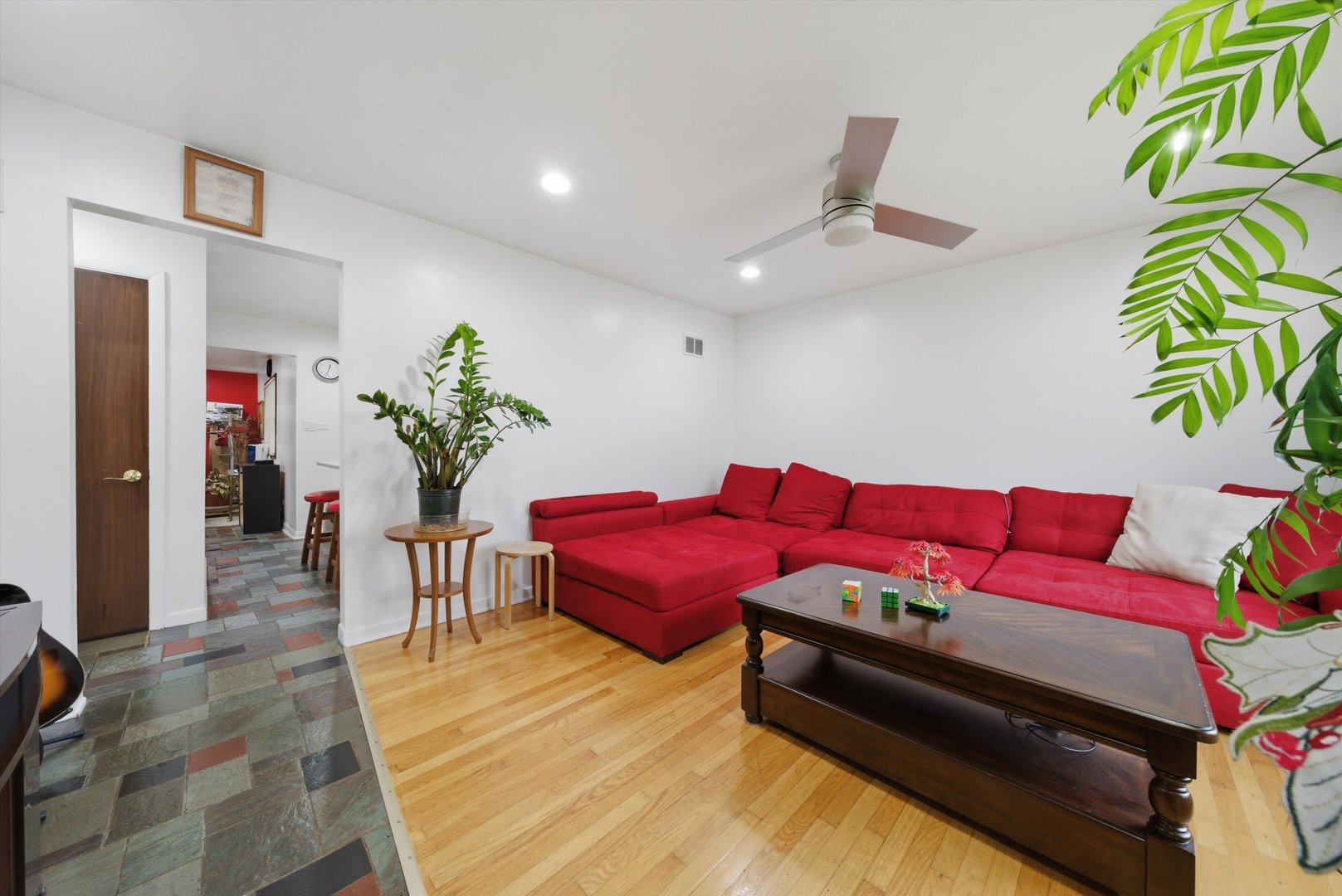 1 N Edward Street Property Photo 4