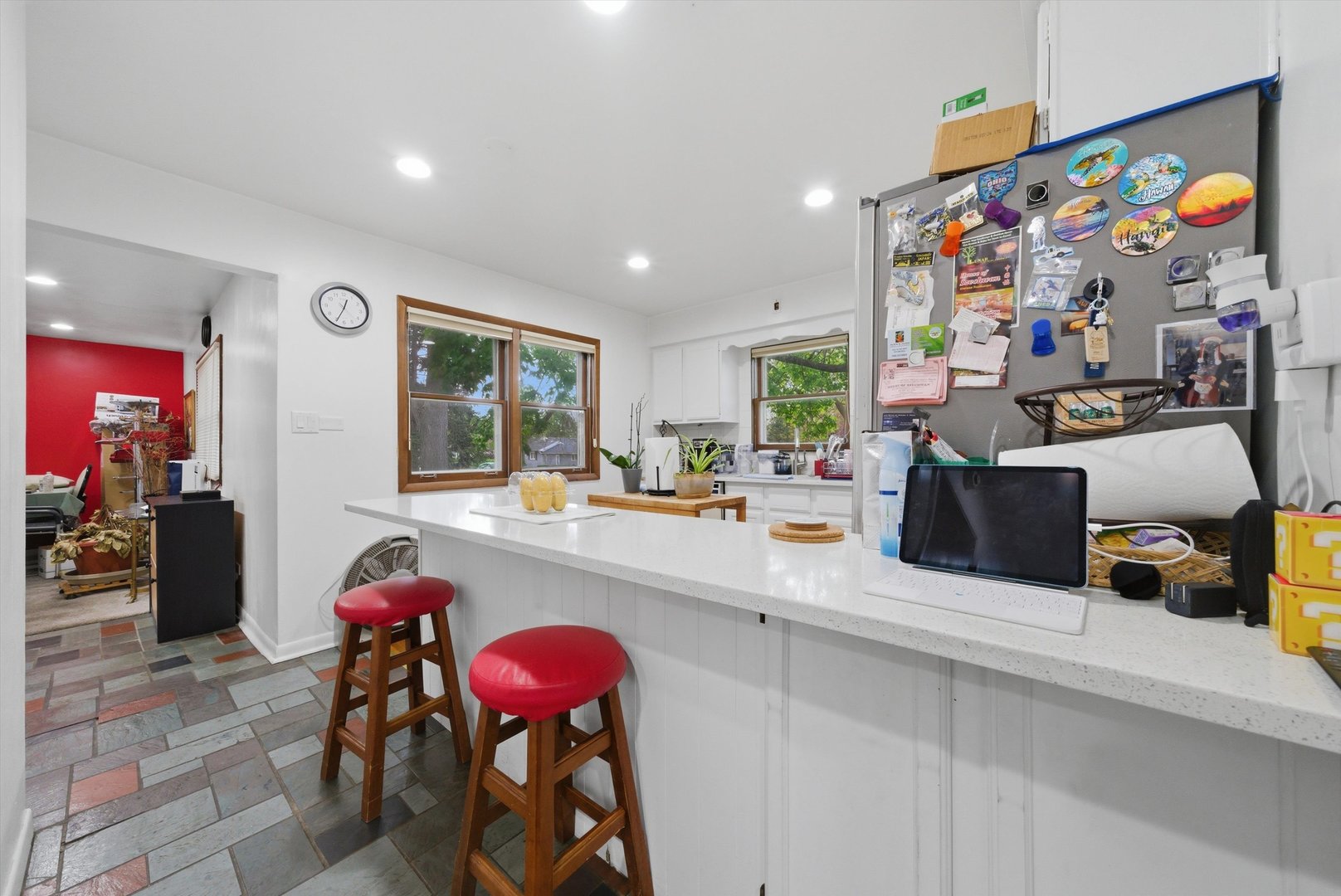 1 N Edward Street Property Photo 6