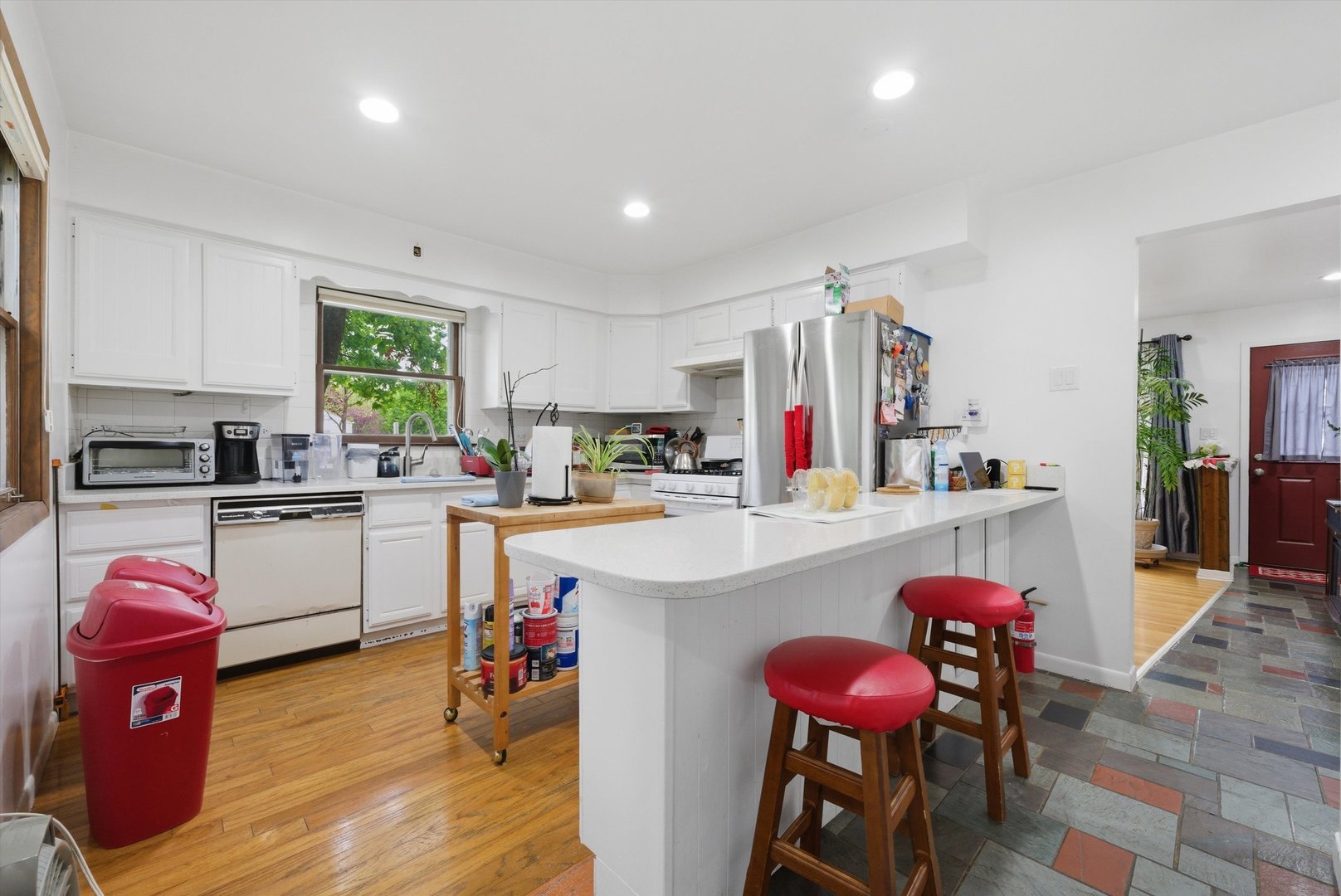 1 N Edward Street Property Photo 7