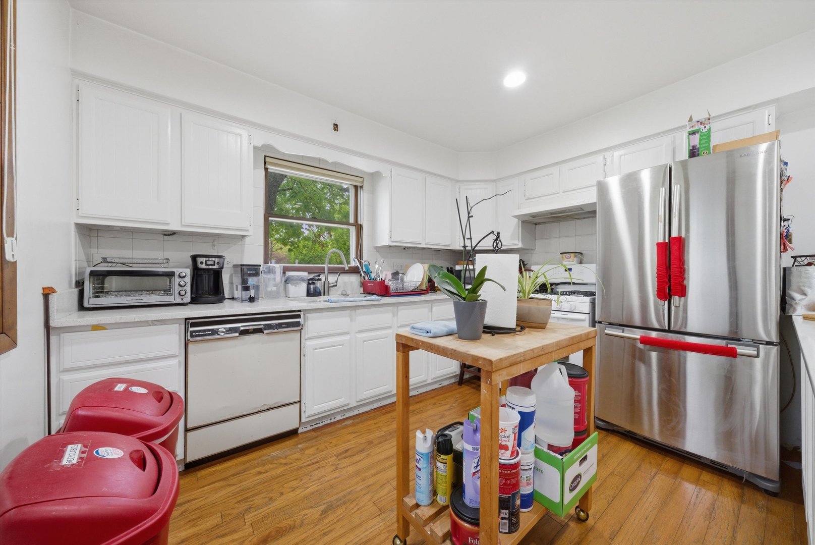 1 N Edward Street Property Photo 8