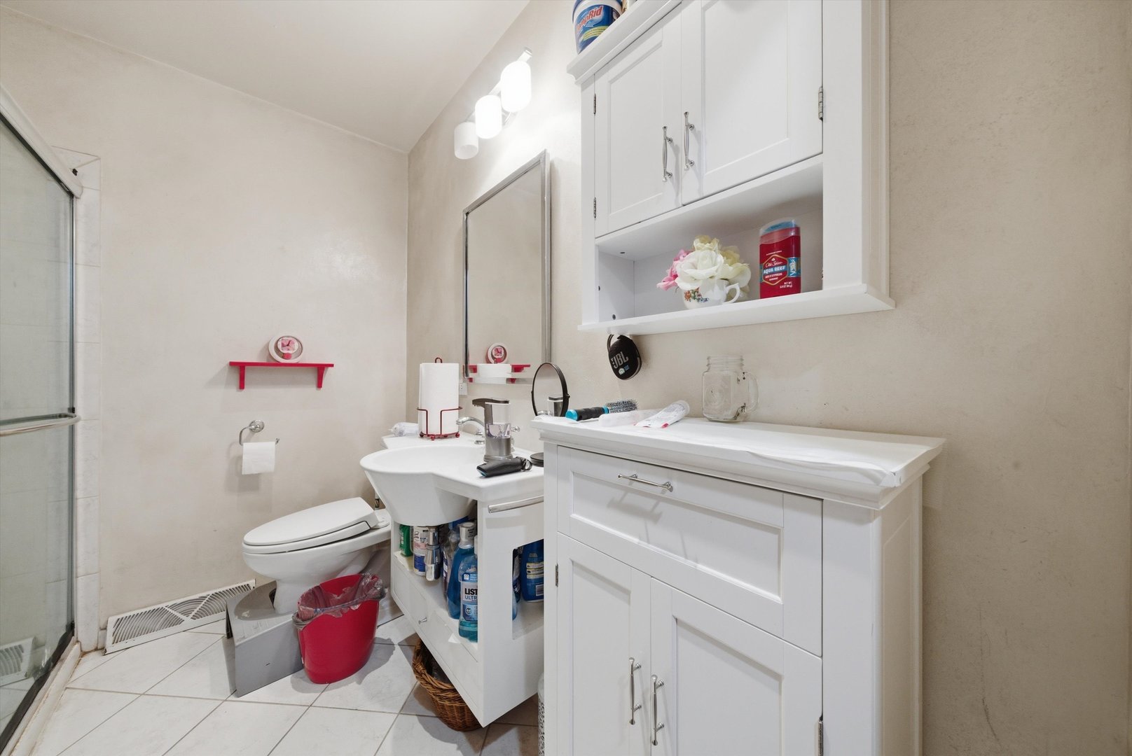1 N Edward Street Property Photo 11