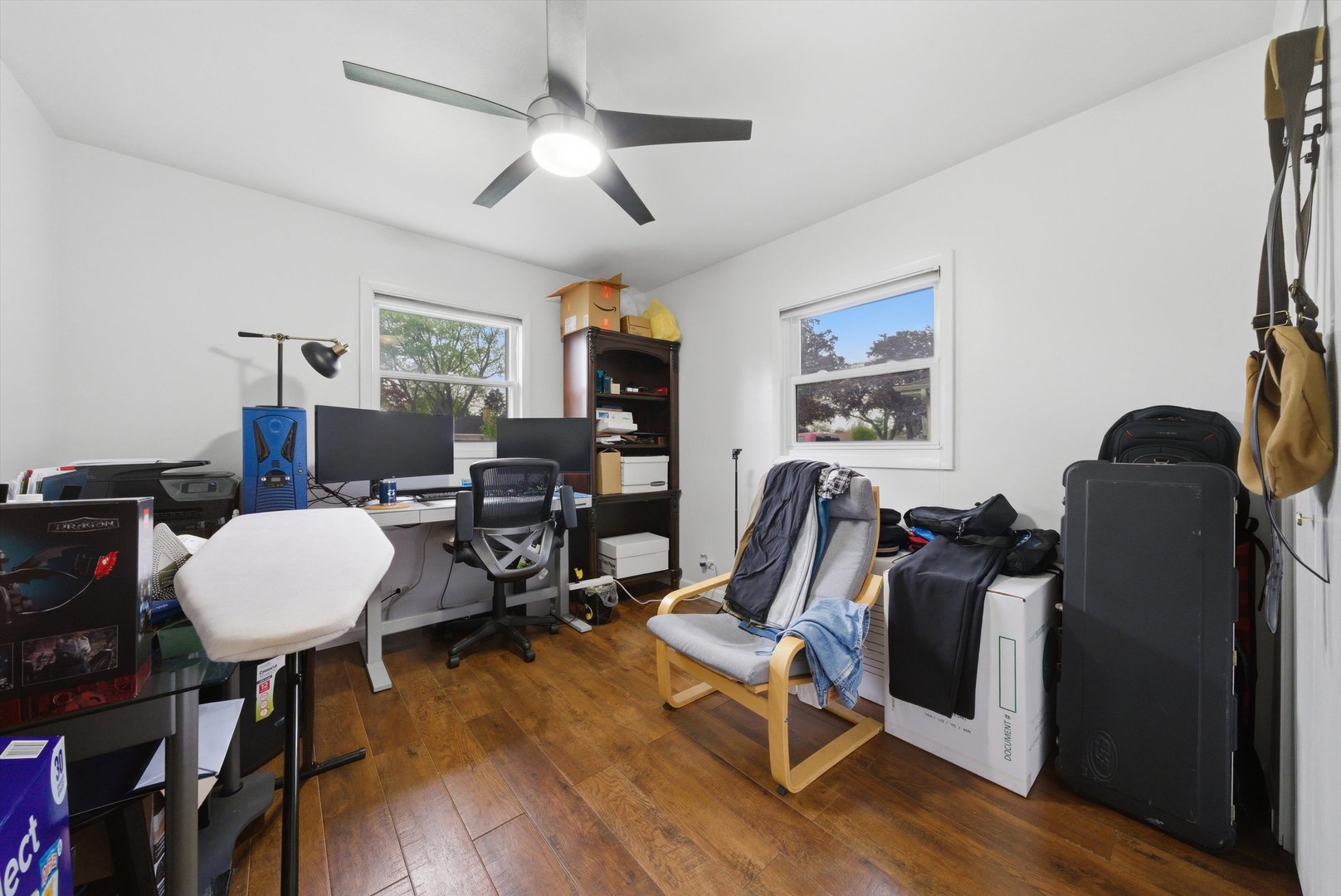 1 N Edward Street Property Photo 12