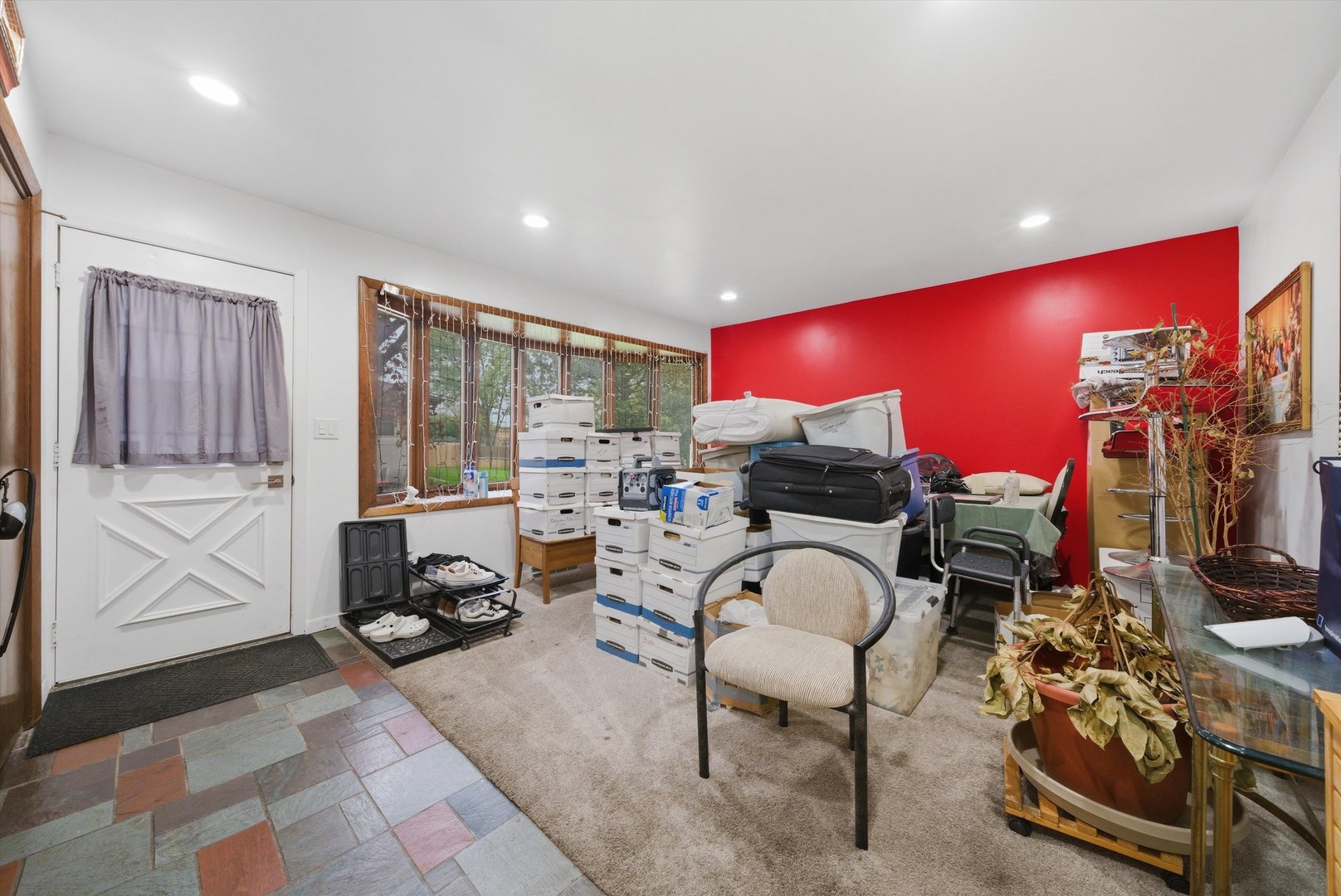 1 N Edward Street Property Photo 13
