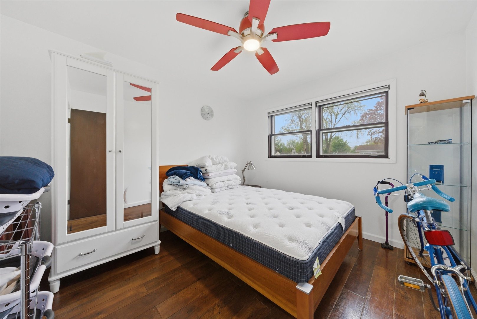 1 N Edward Street Property Photo 14